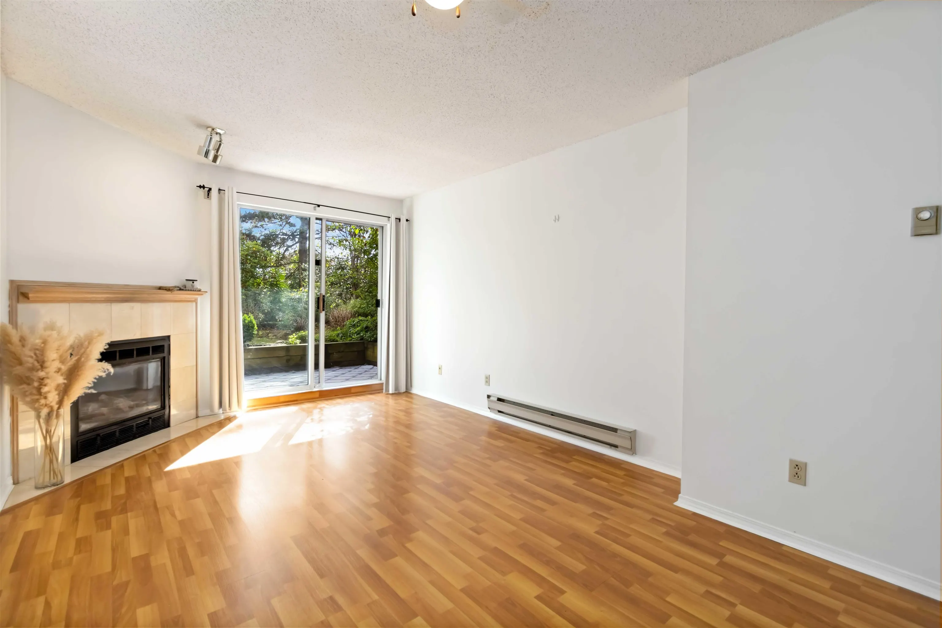 109 1187 Pipeline Road