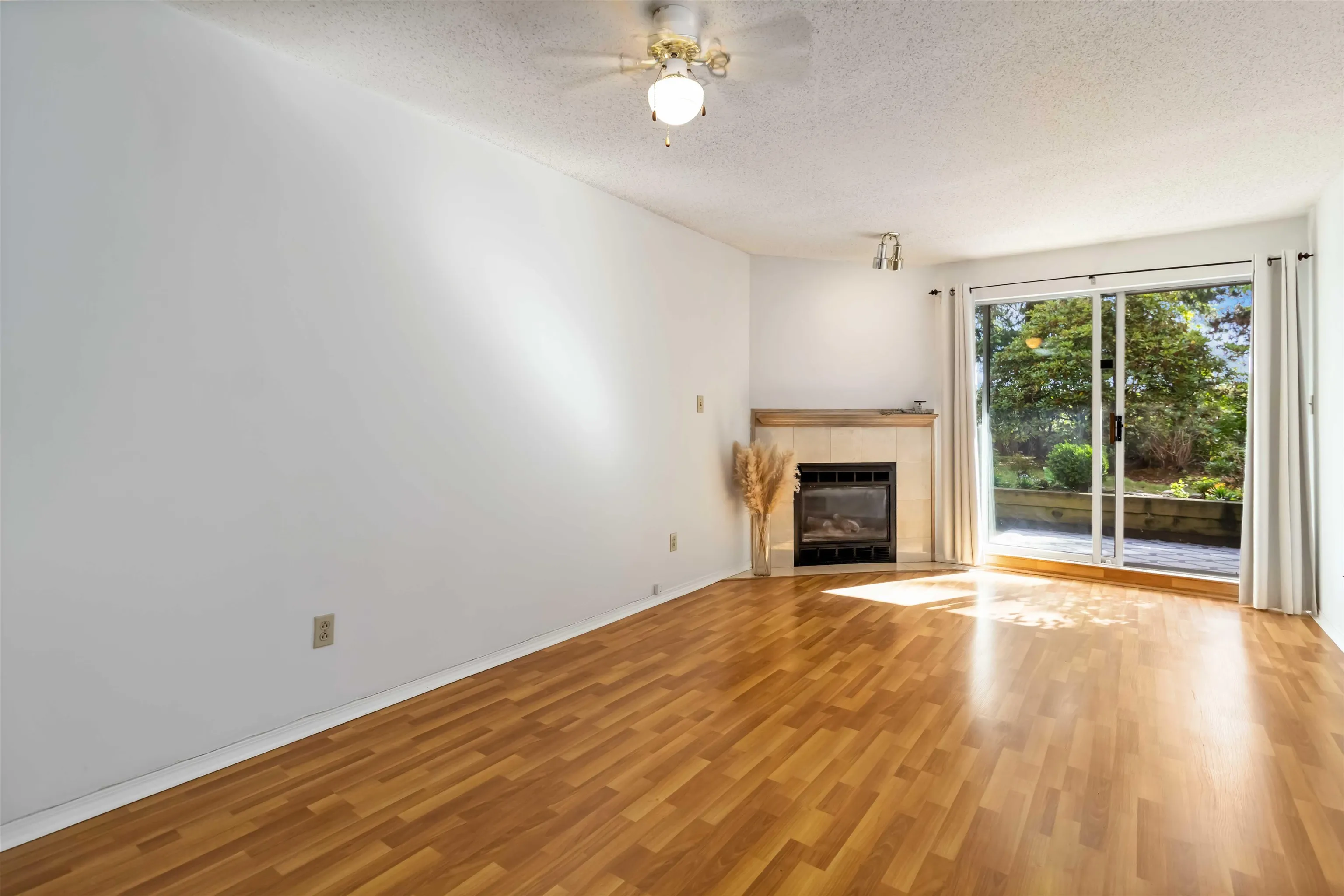 109 1187 Pipeline Road