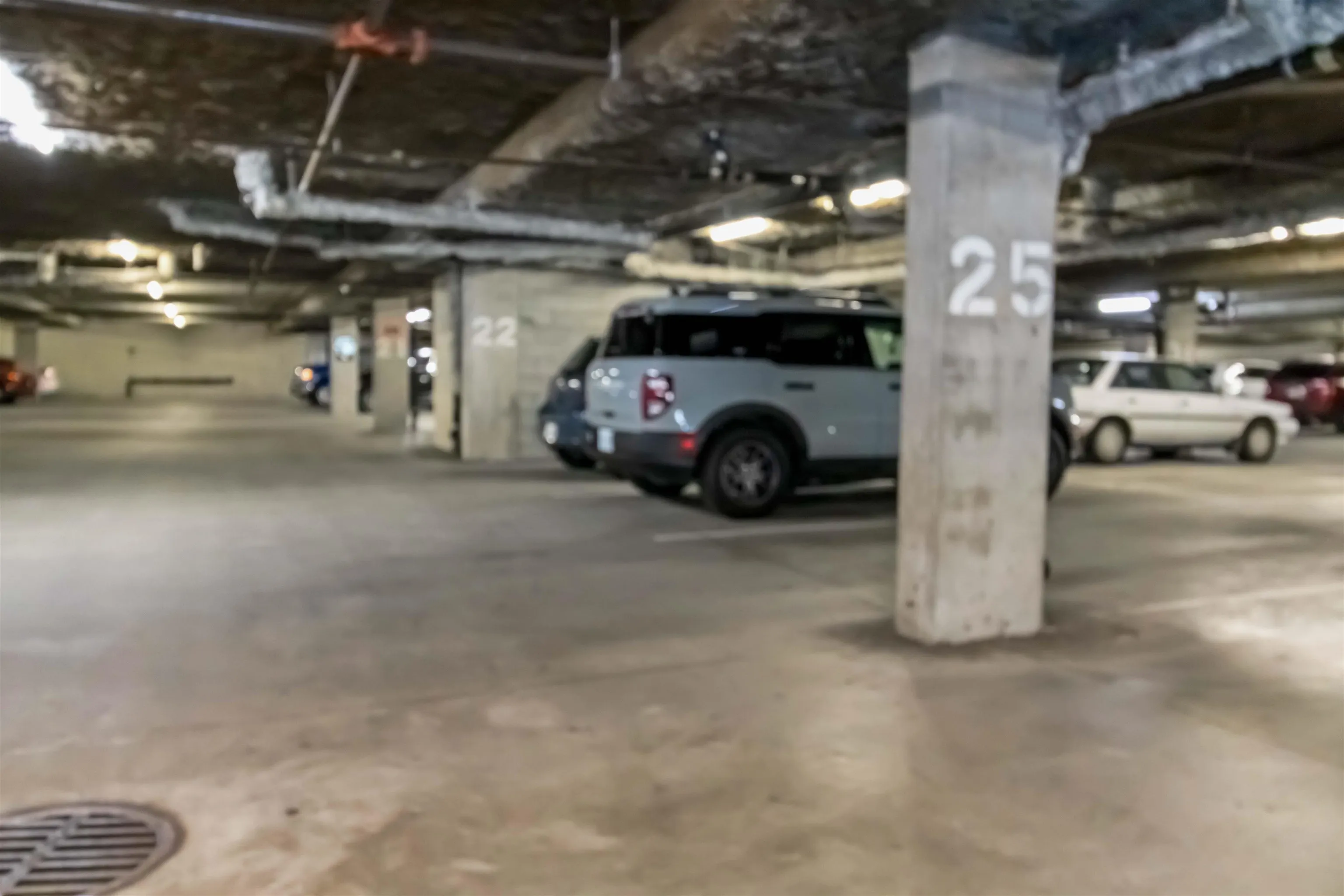 109 1187 Pipeline Road