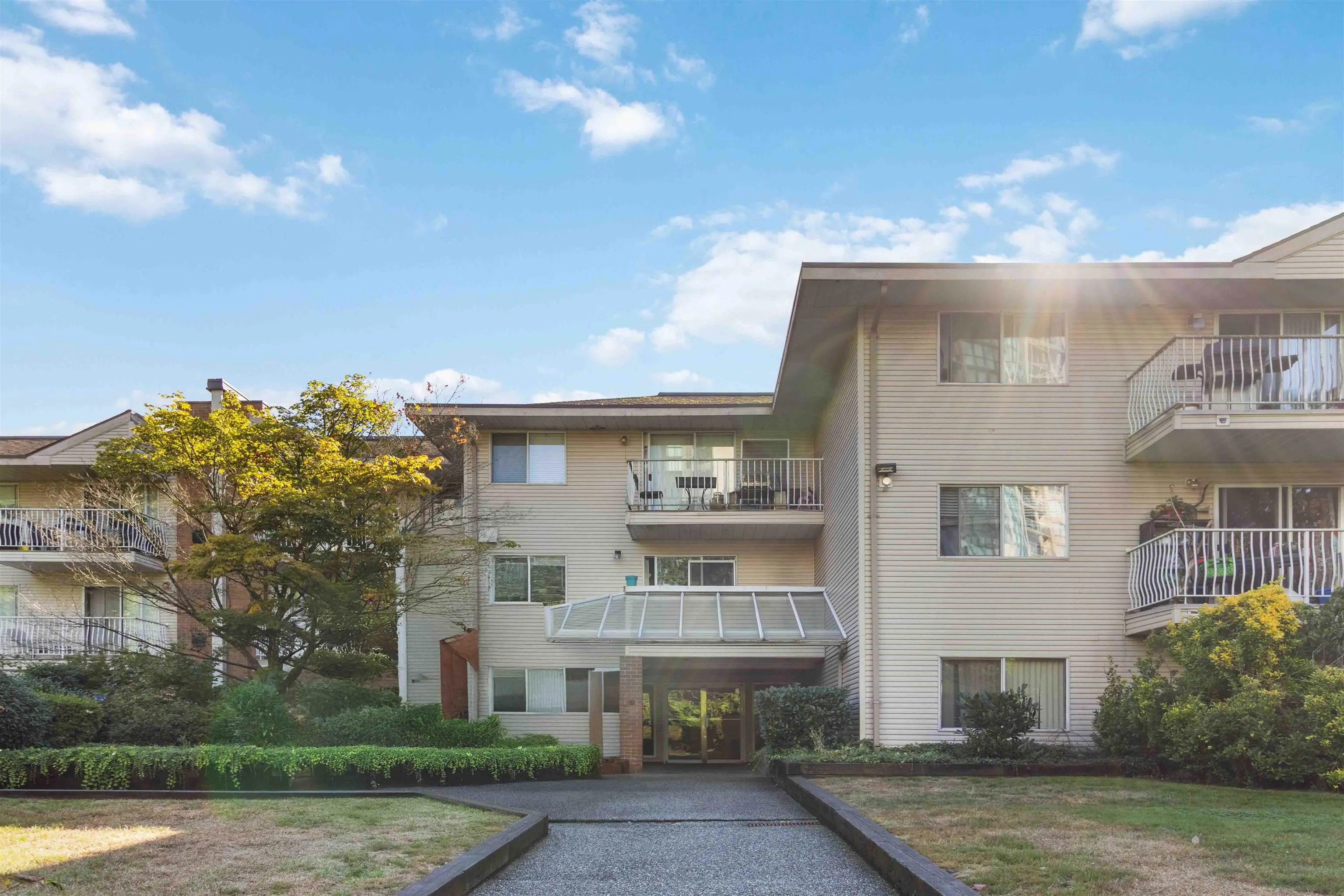 109 1187 Pipeline Road