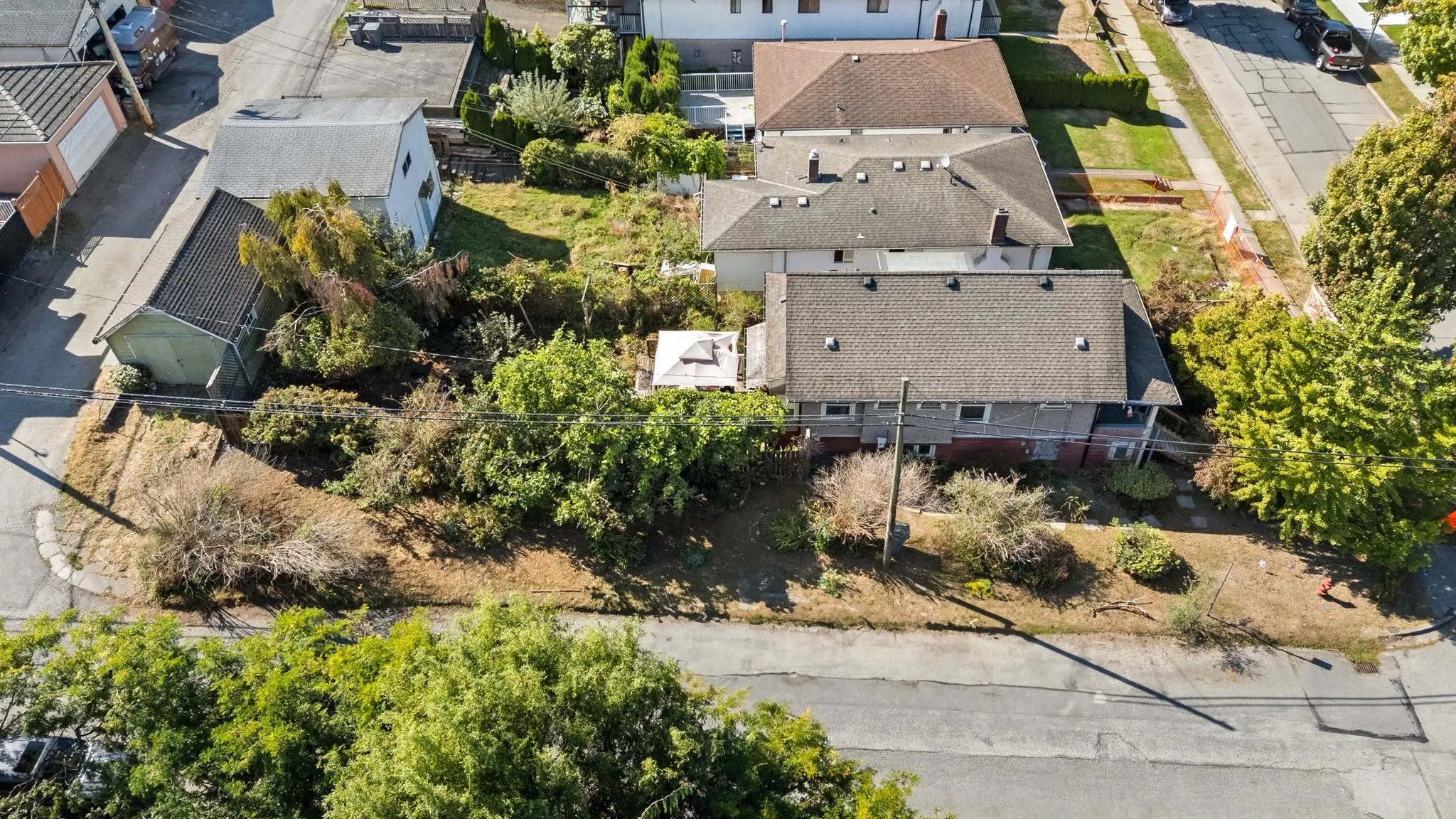 2996 Venables Street