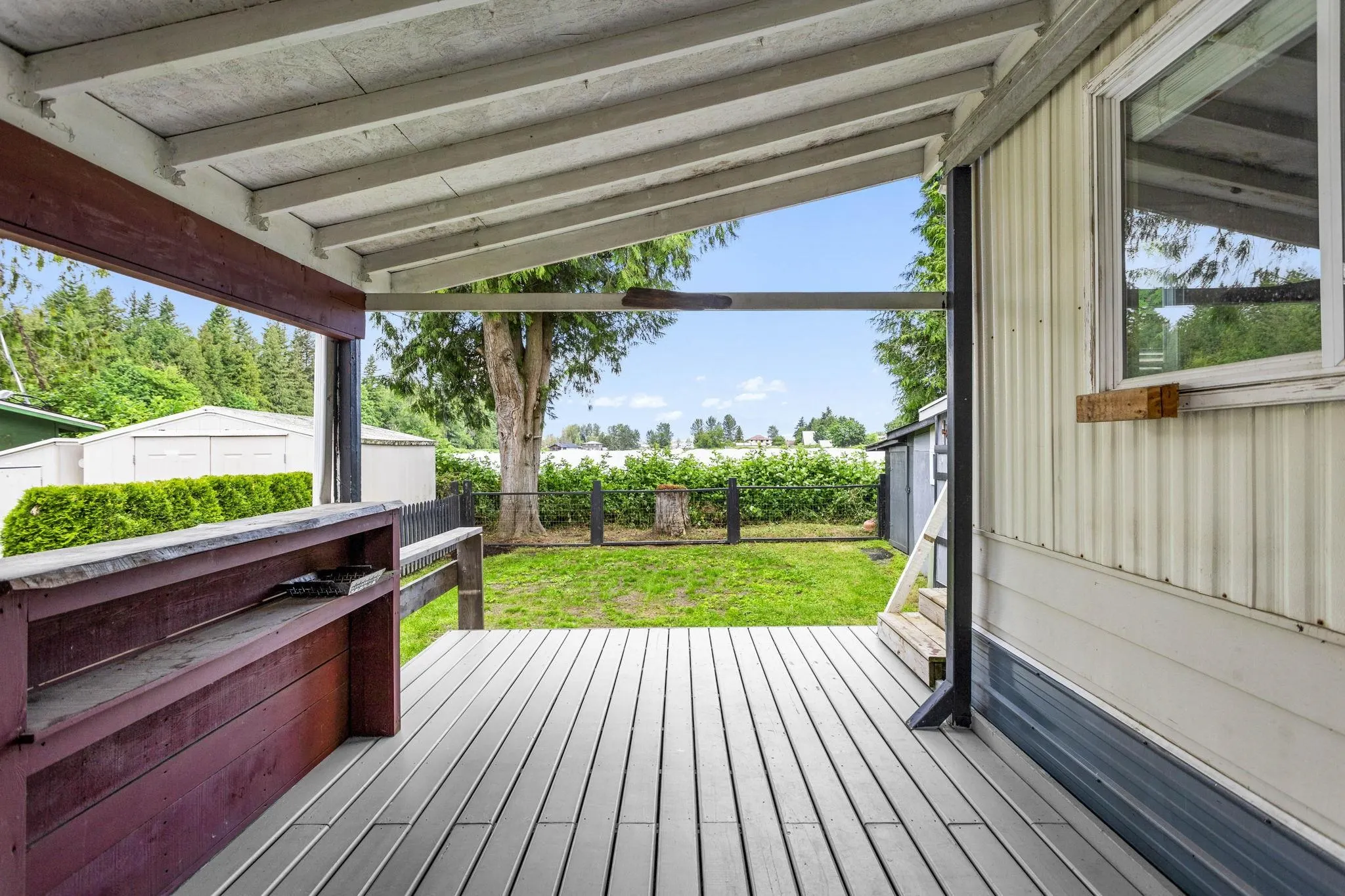 26 44565 Monte Vista Drive