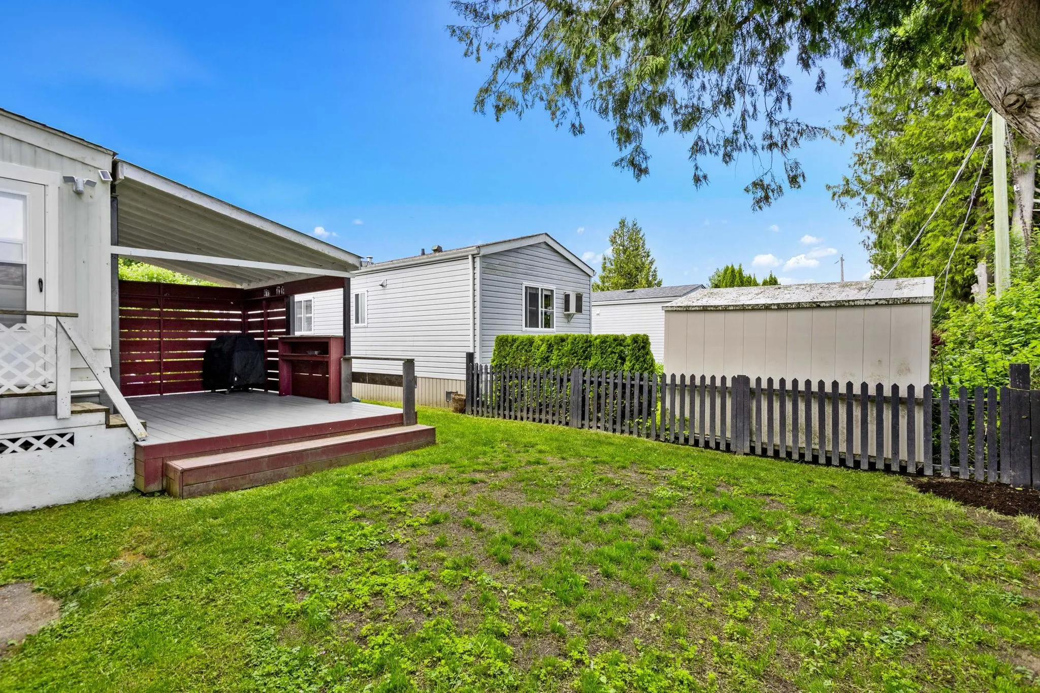 26 44565 Monte Vista Drive