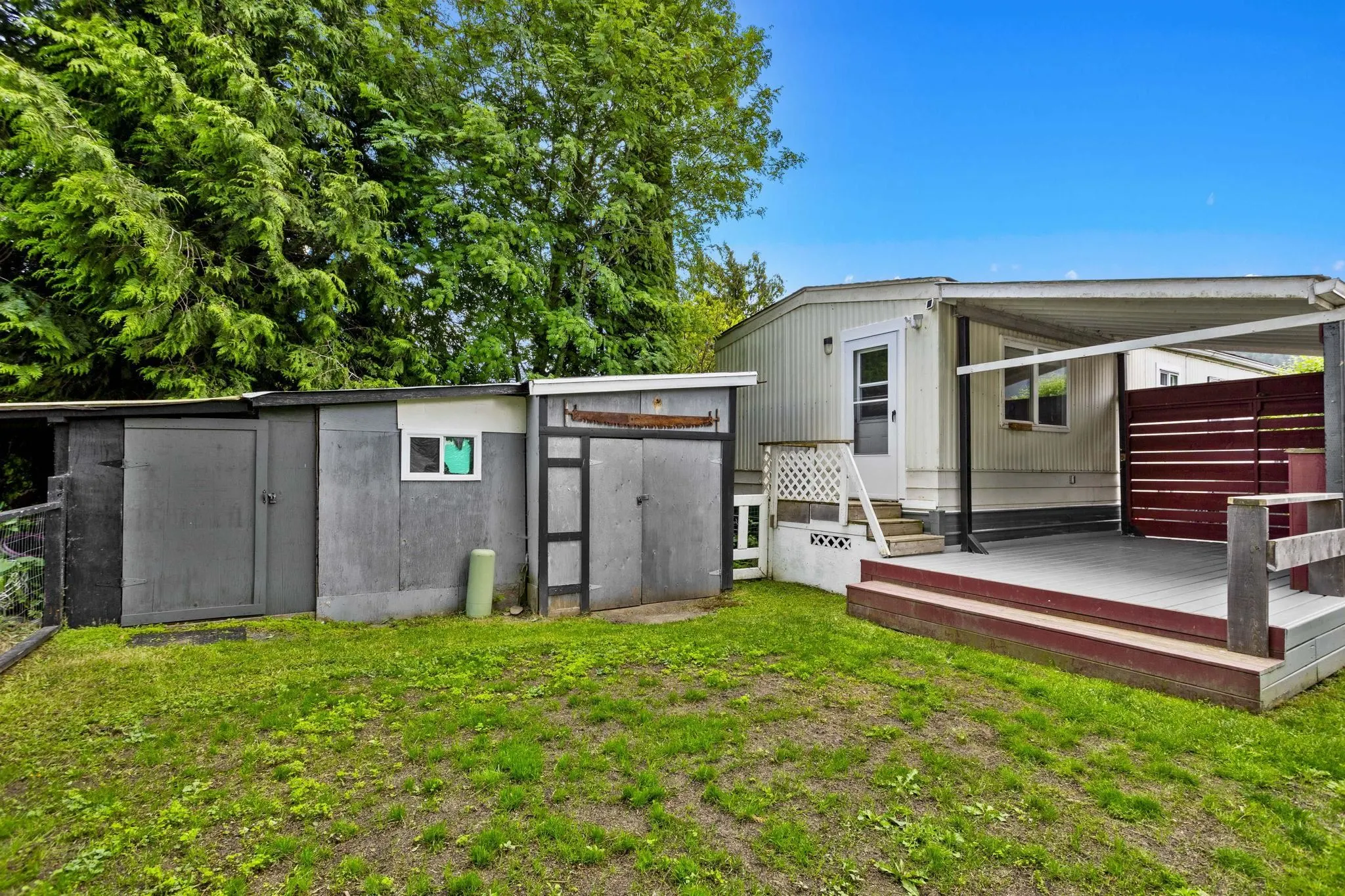 26 44565 Monte Vista Drive