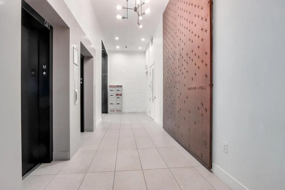 725 Marine Drive