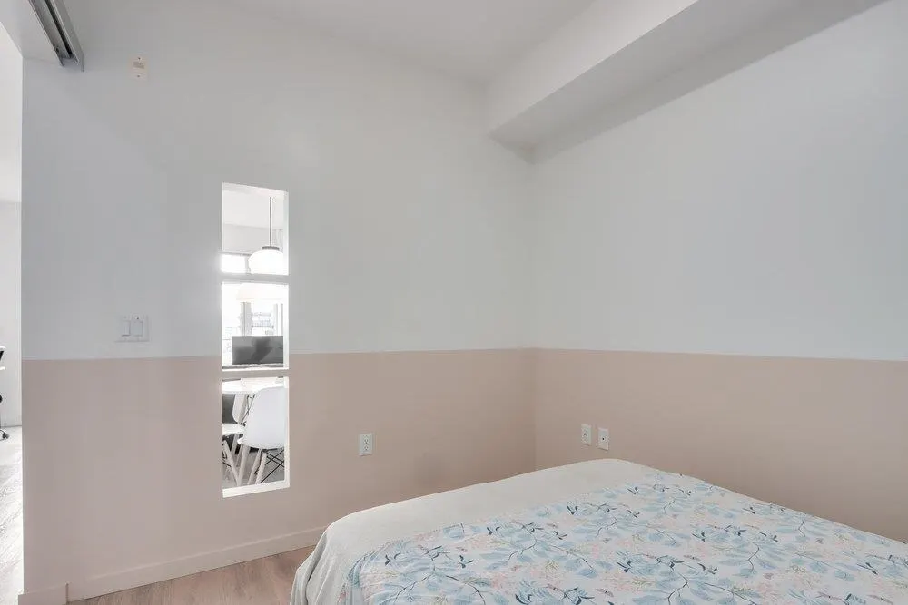 725 Marine Drive
