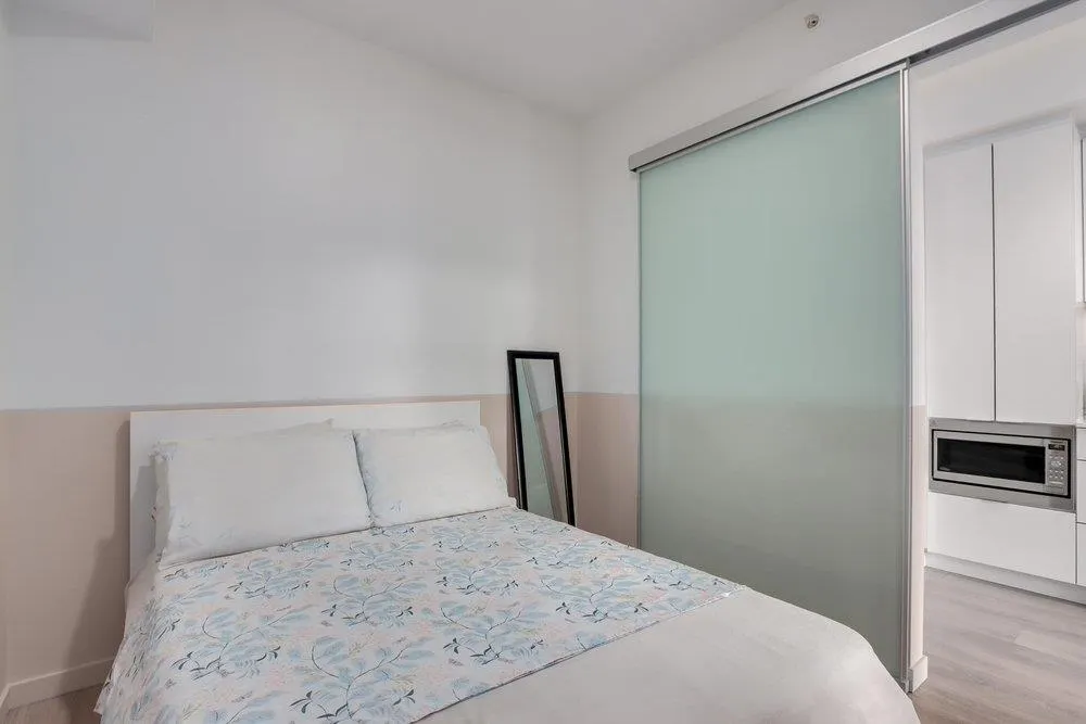 725 Marine Drive