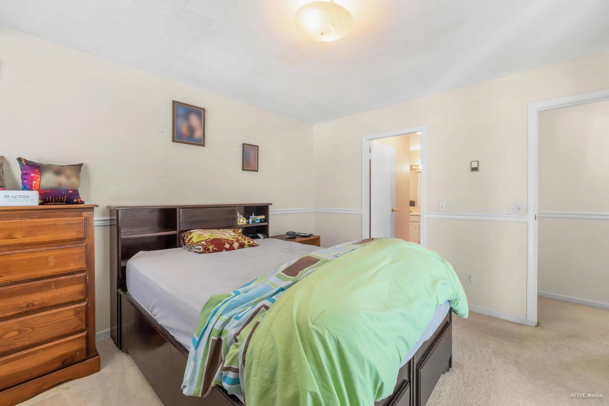 201 13725 72a Avenue