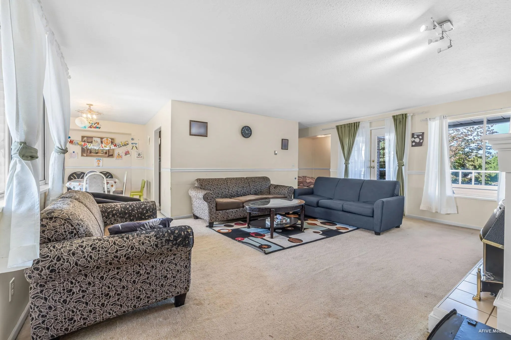 201 13725 72a Avenue