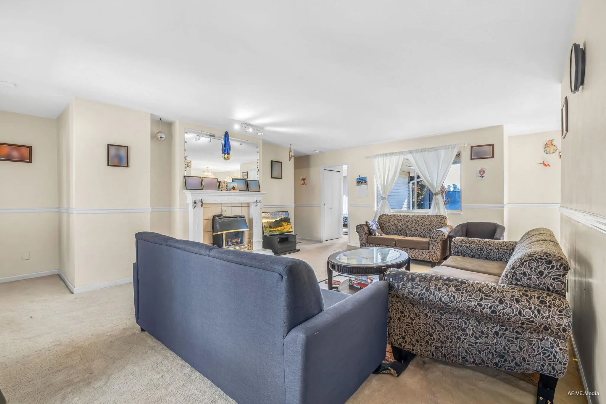 201 13725 72a Avenue