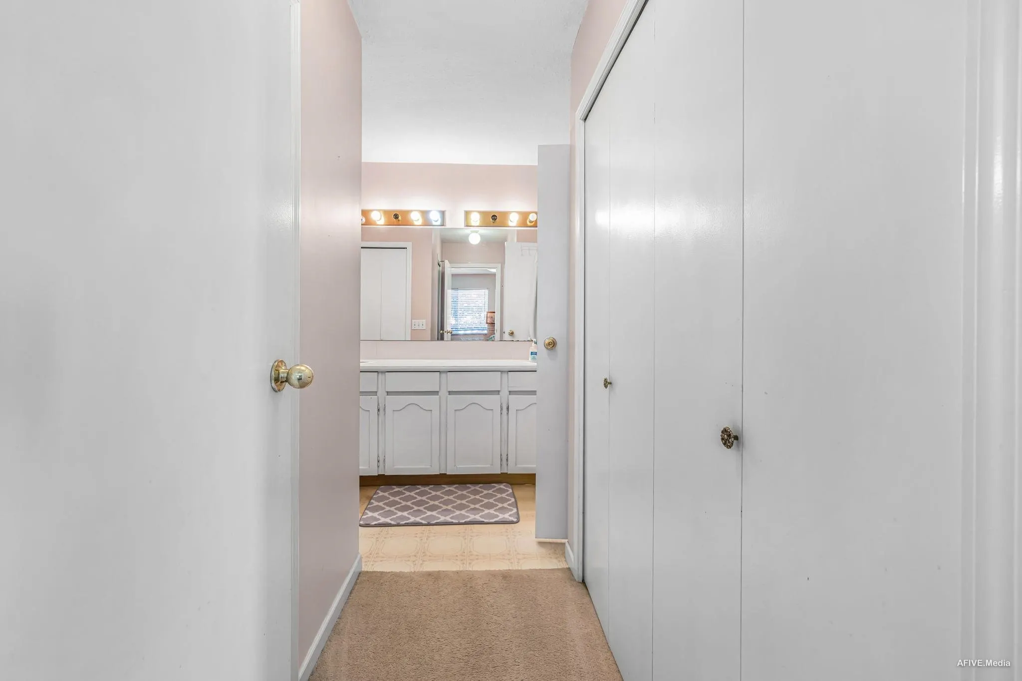 201 13725 72a Avenue