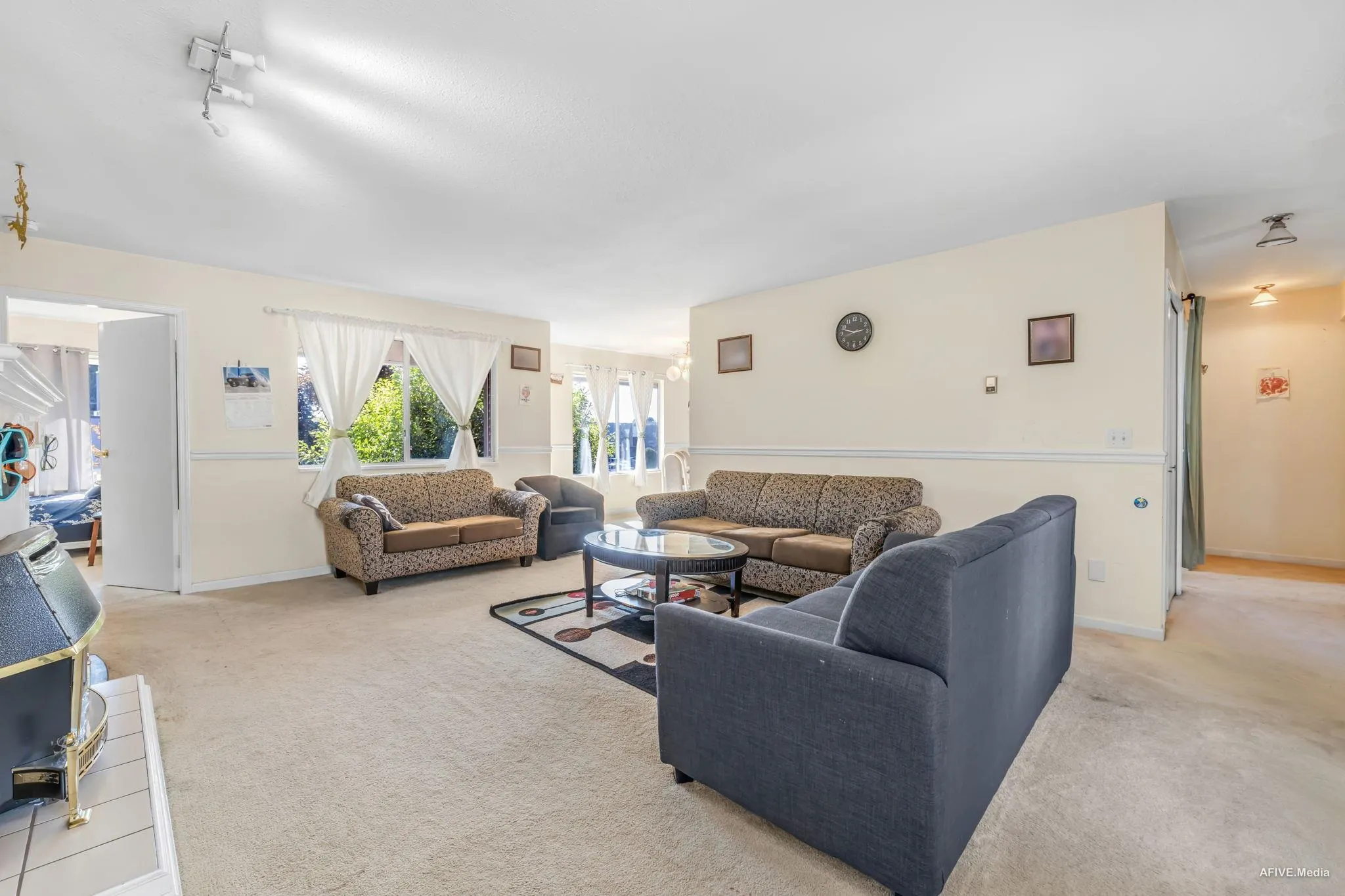 201 13725 72a Avenue