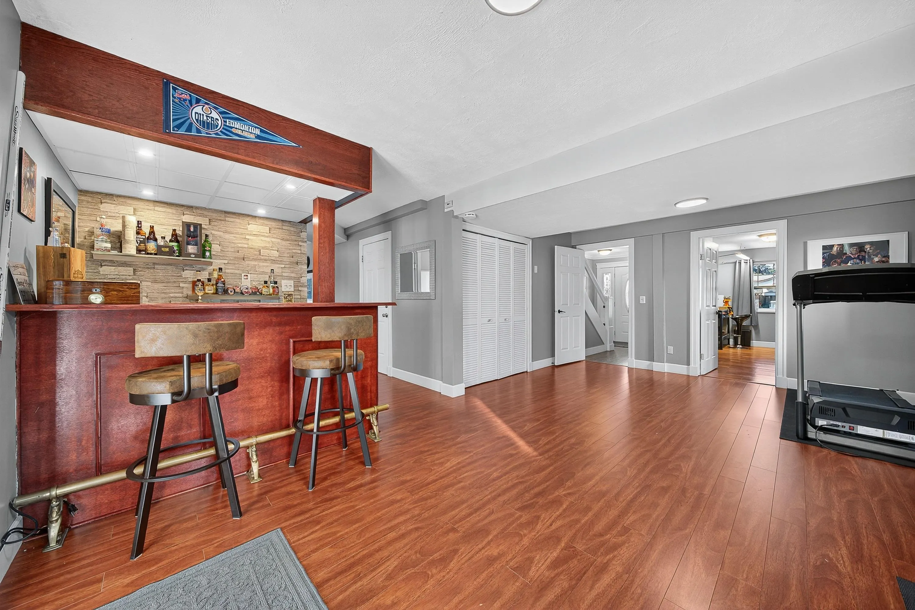 20140 Bruce Avenue