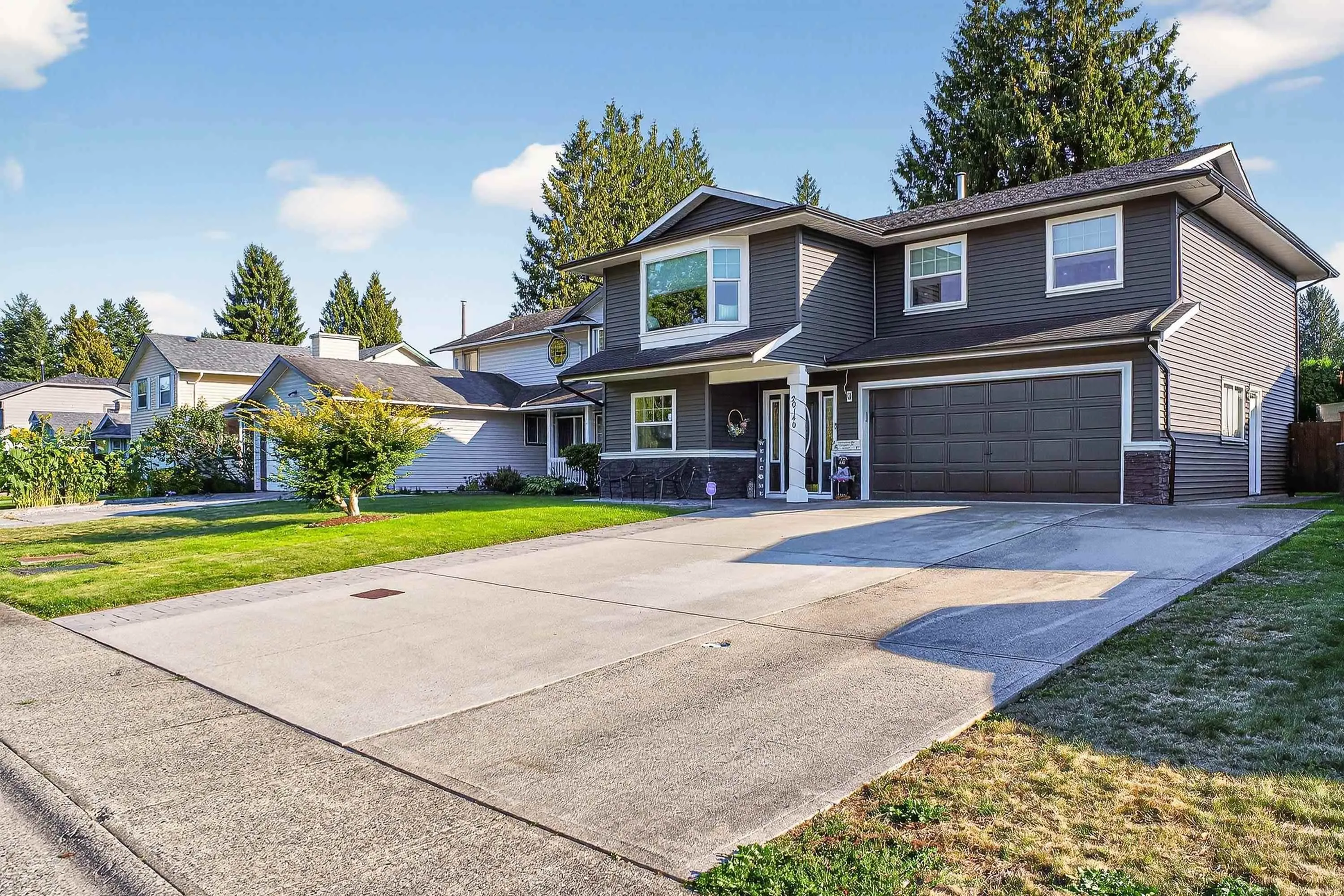 20140 Bruce Avenue