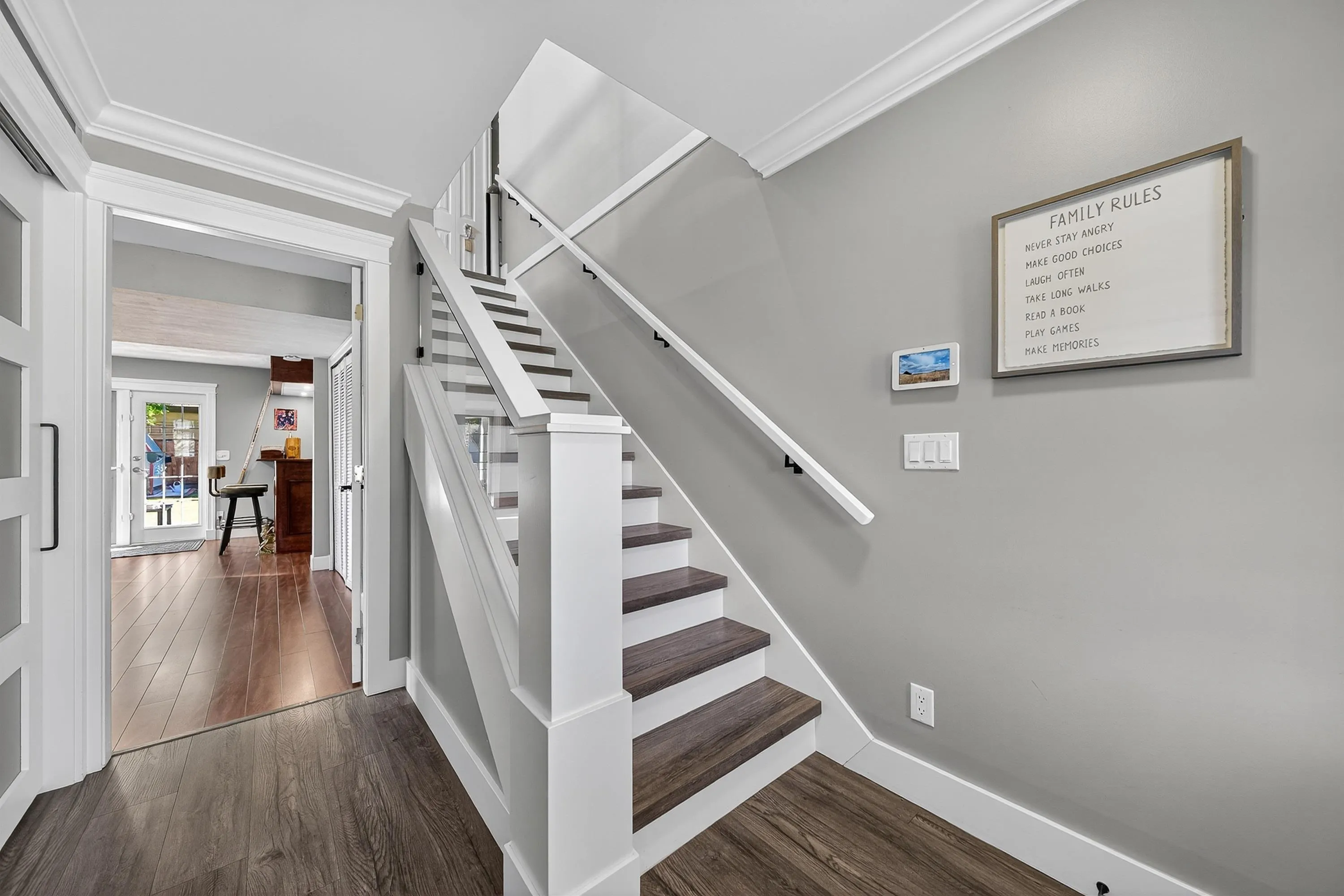 20140 Bruce Avenue