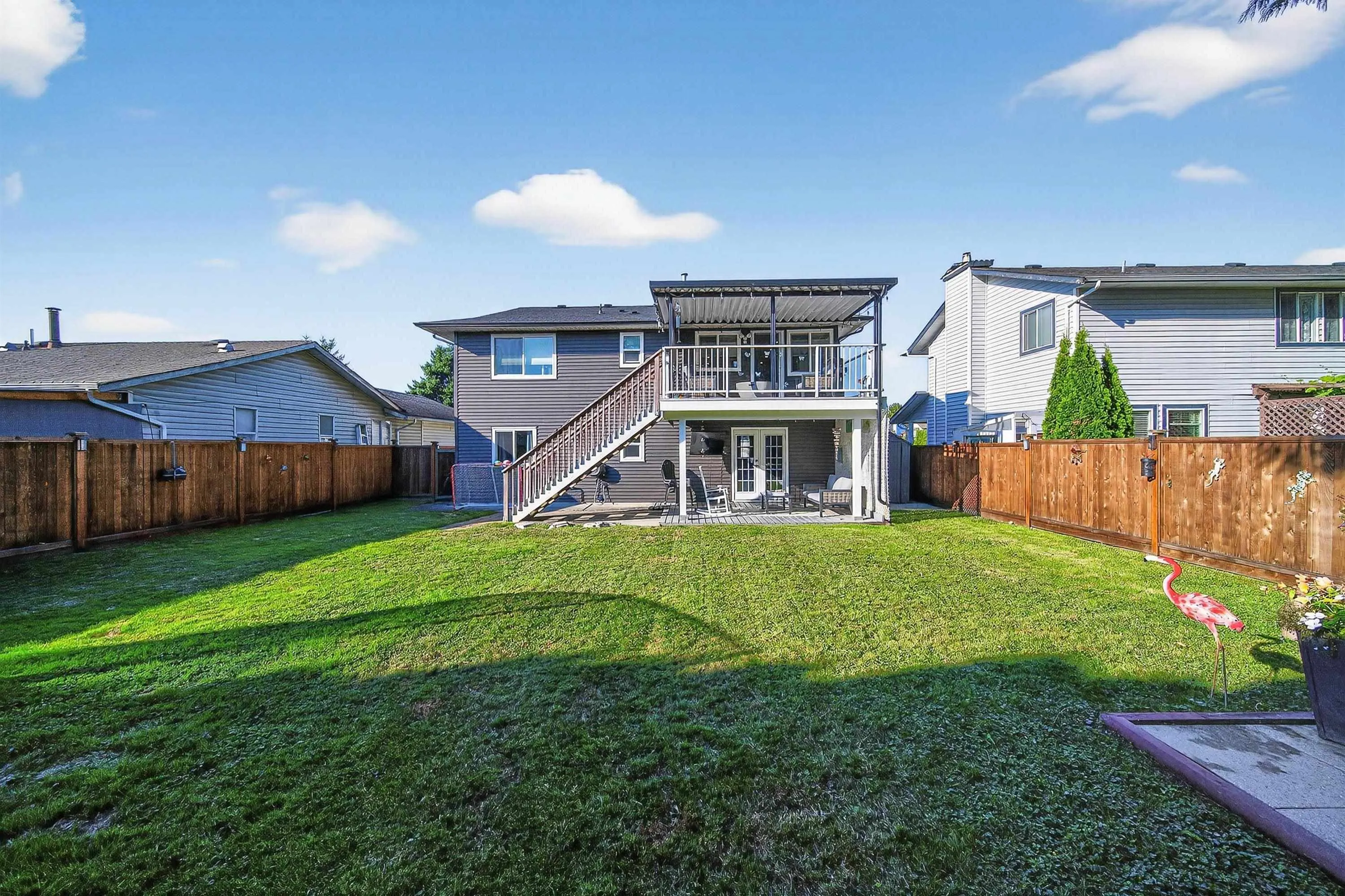 20140 Bruce Avenue