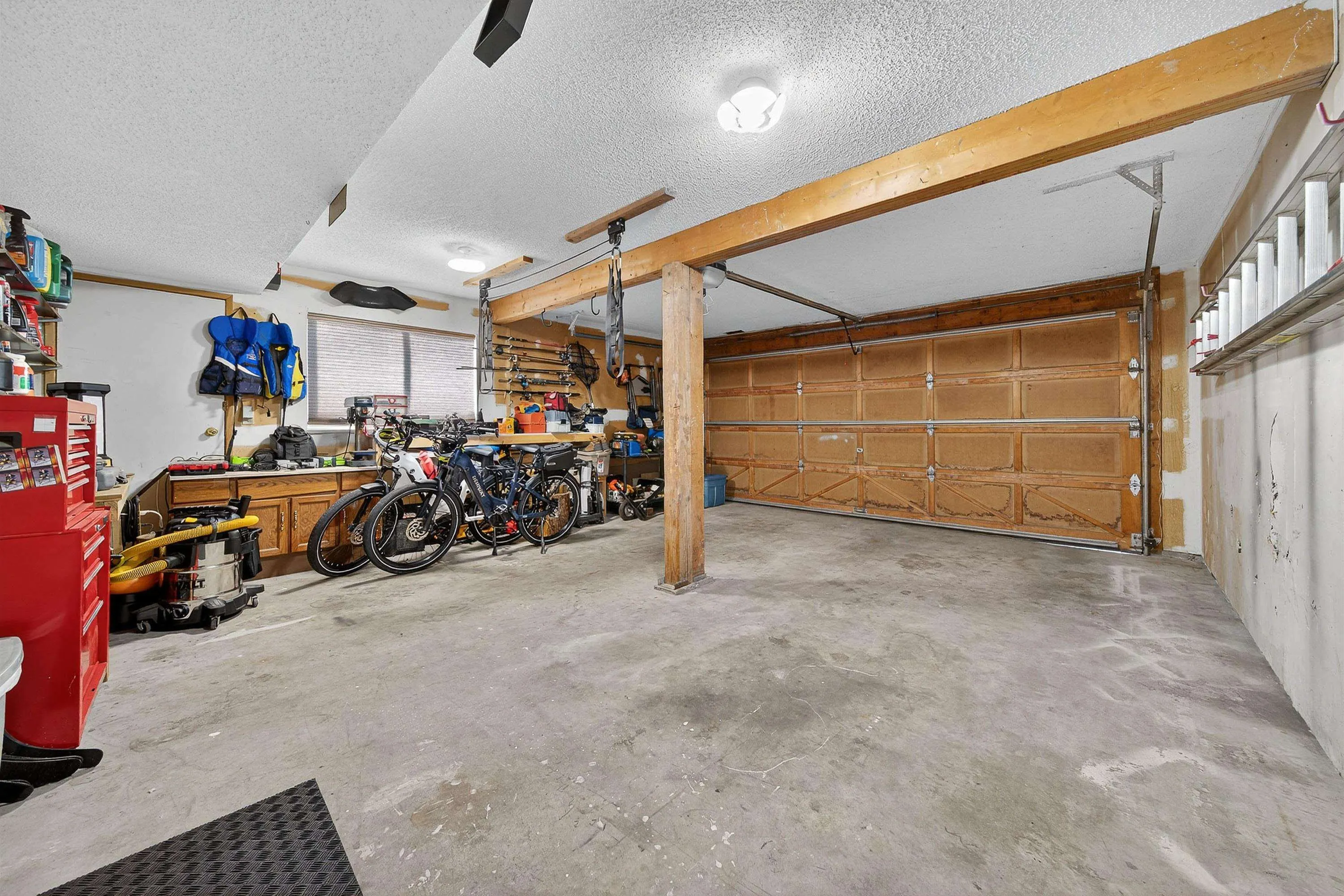 20140 Bruce Avenue