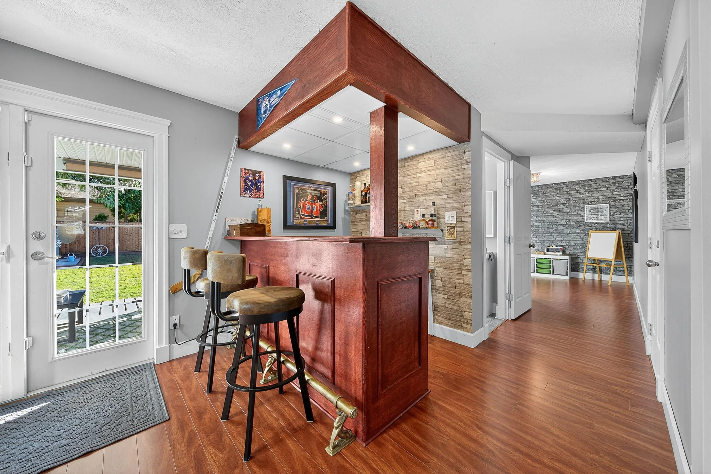 20140 Bruce Avenue