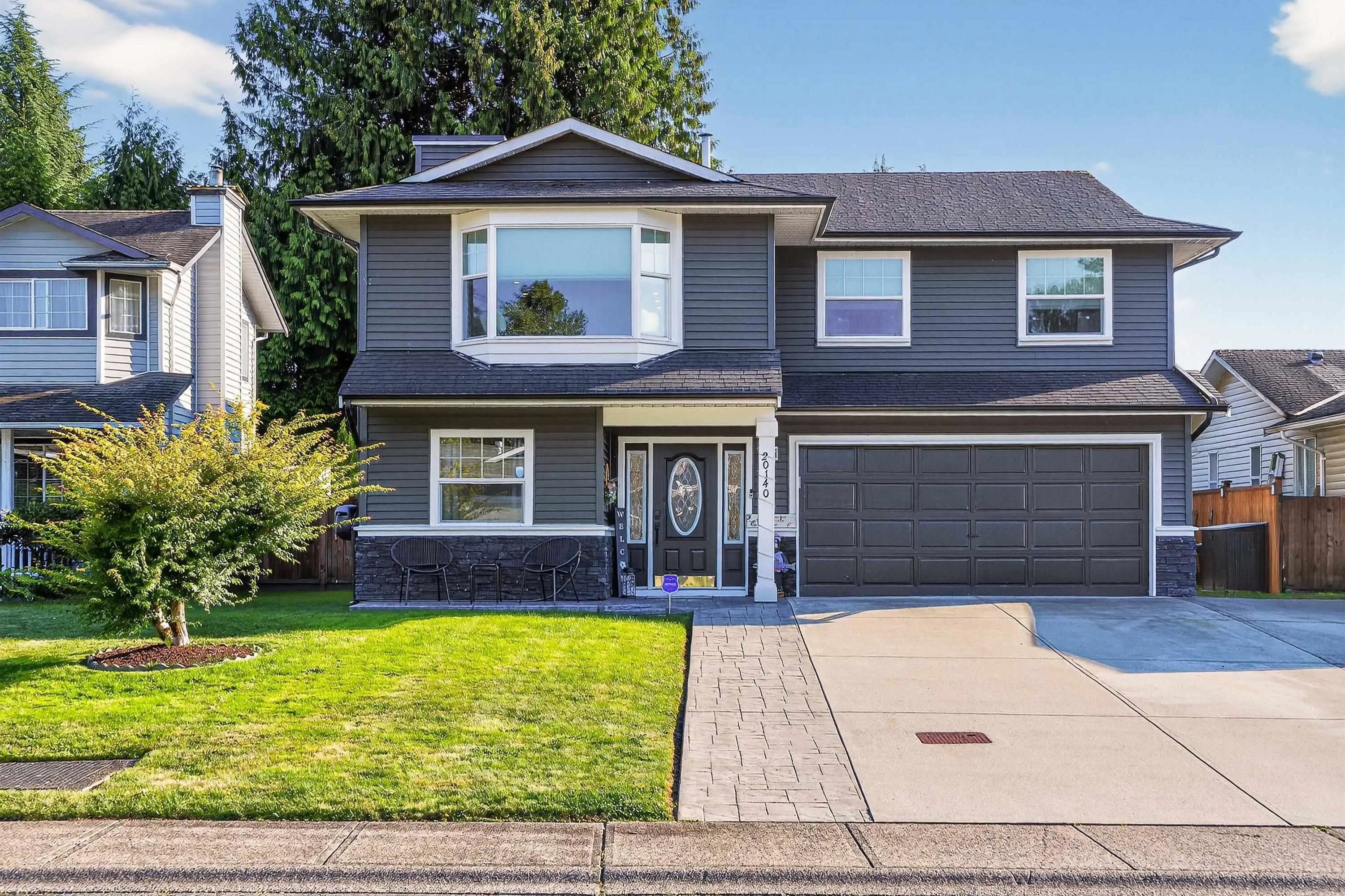 20140 Bruce Avenue