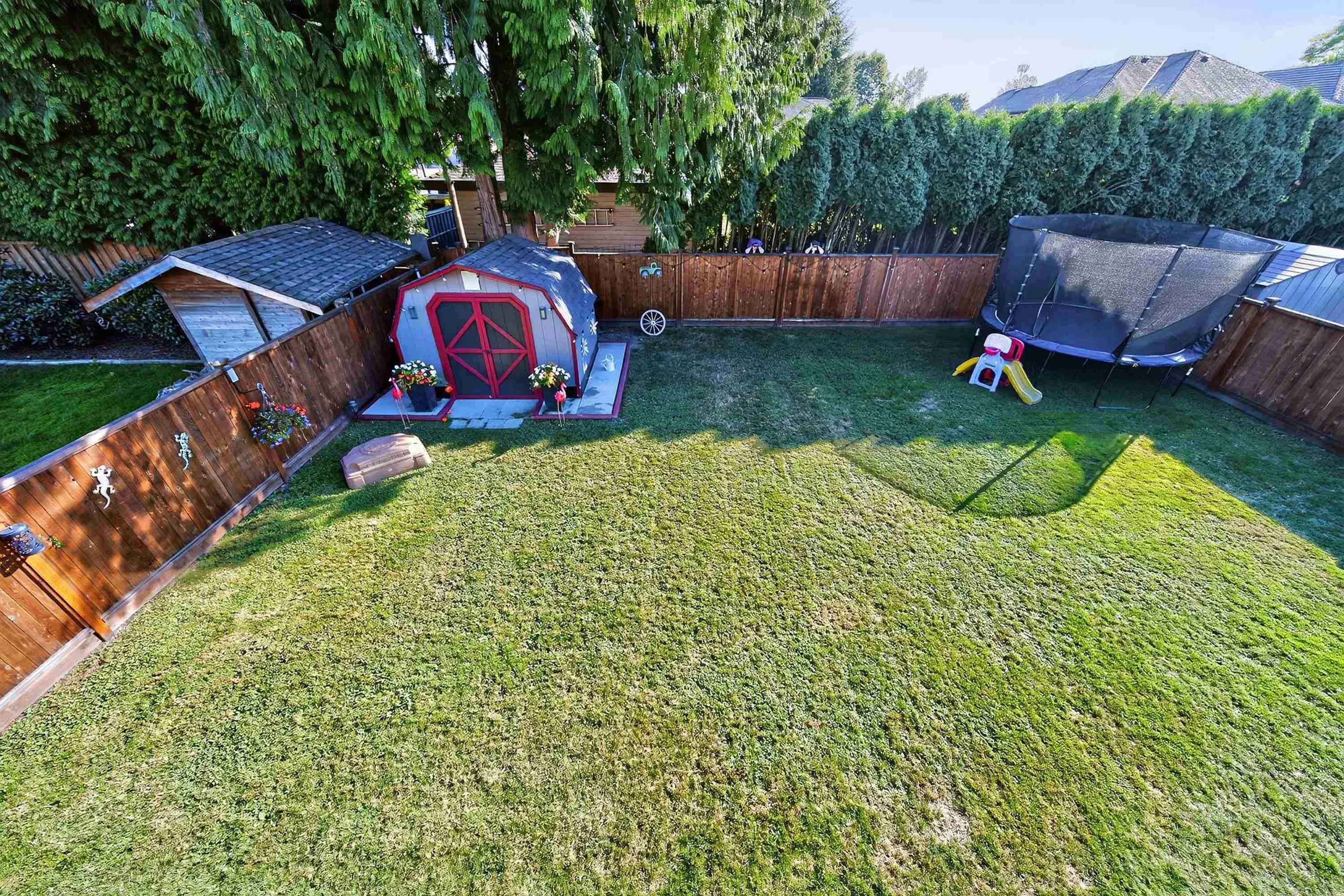 20140 Bruce Avenue