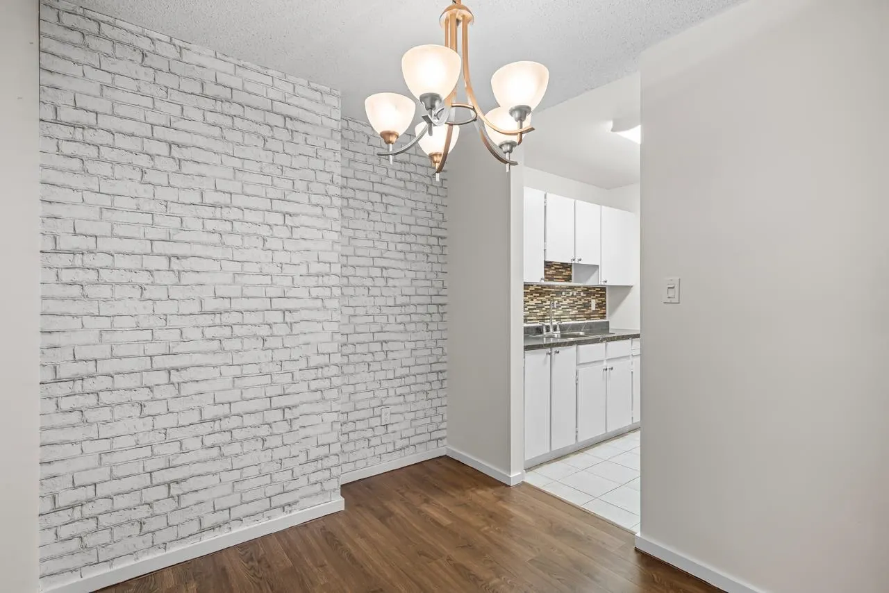 315 1850 Southmere Crescent