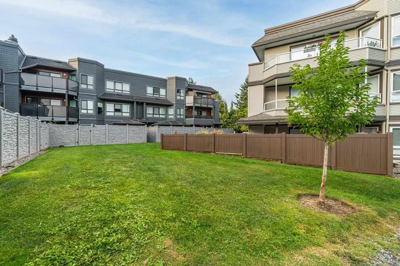 315 1850 Southmere Crescent
