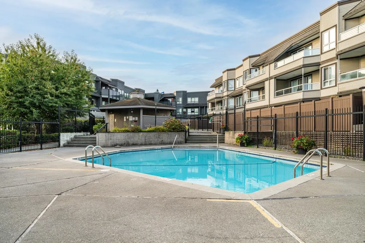 315 1850 Southmere Crescent
