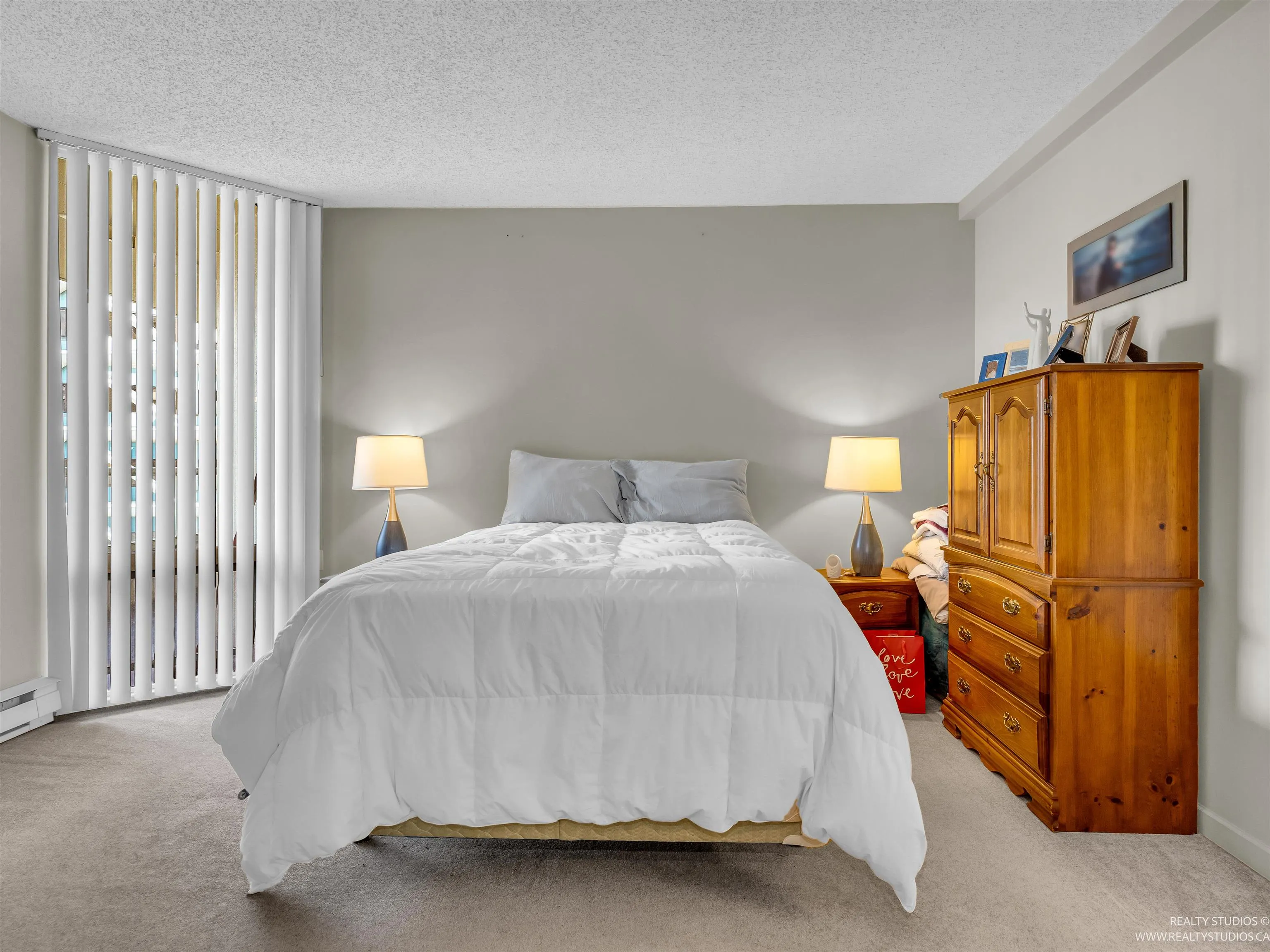 503 168 Chadwick Court