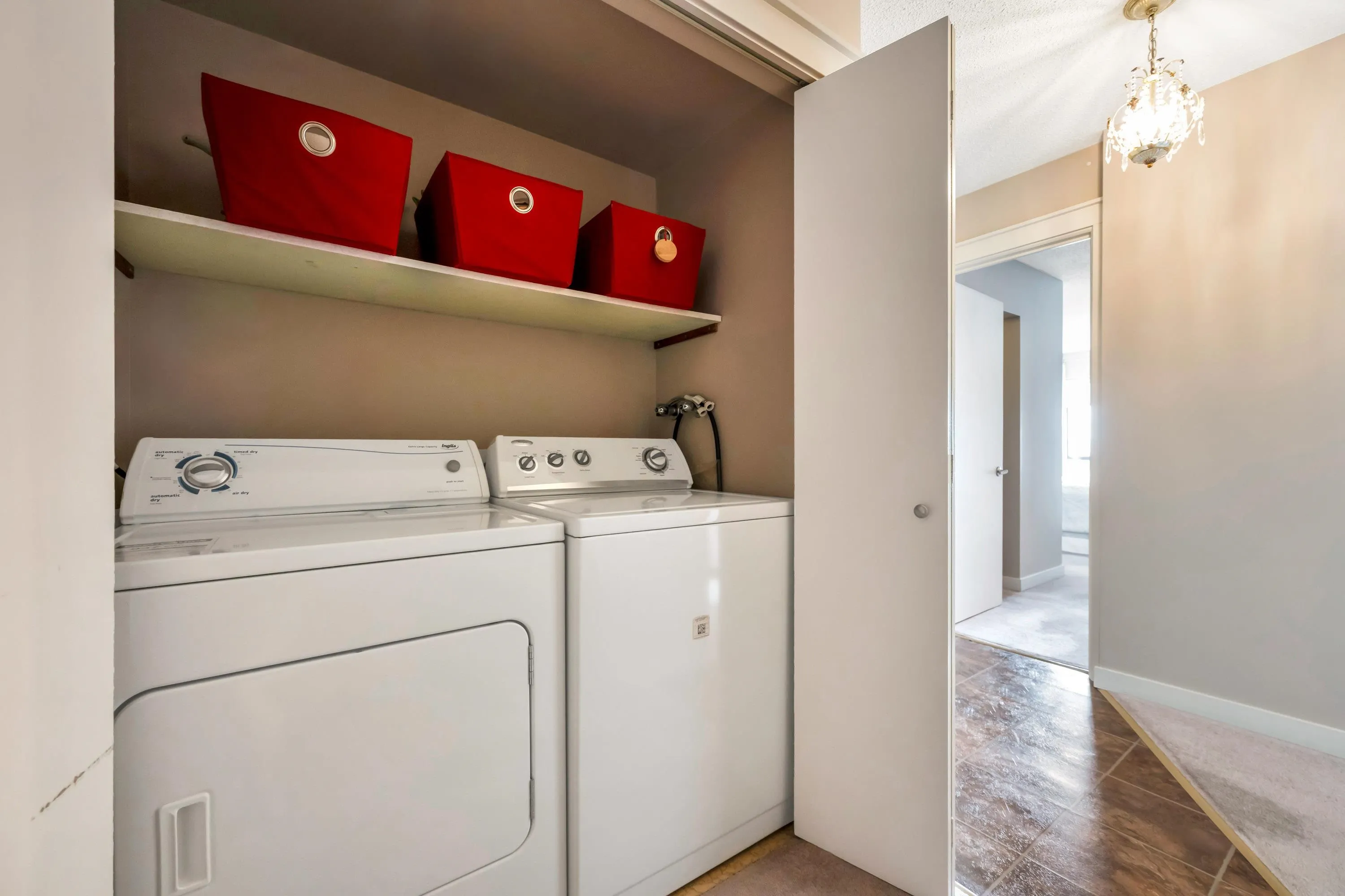 201 15265 Roper Avenue