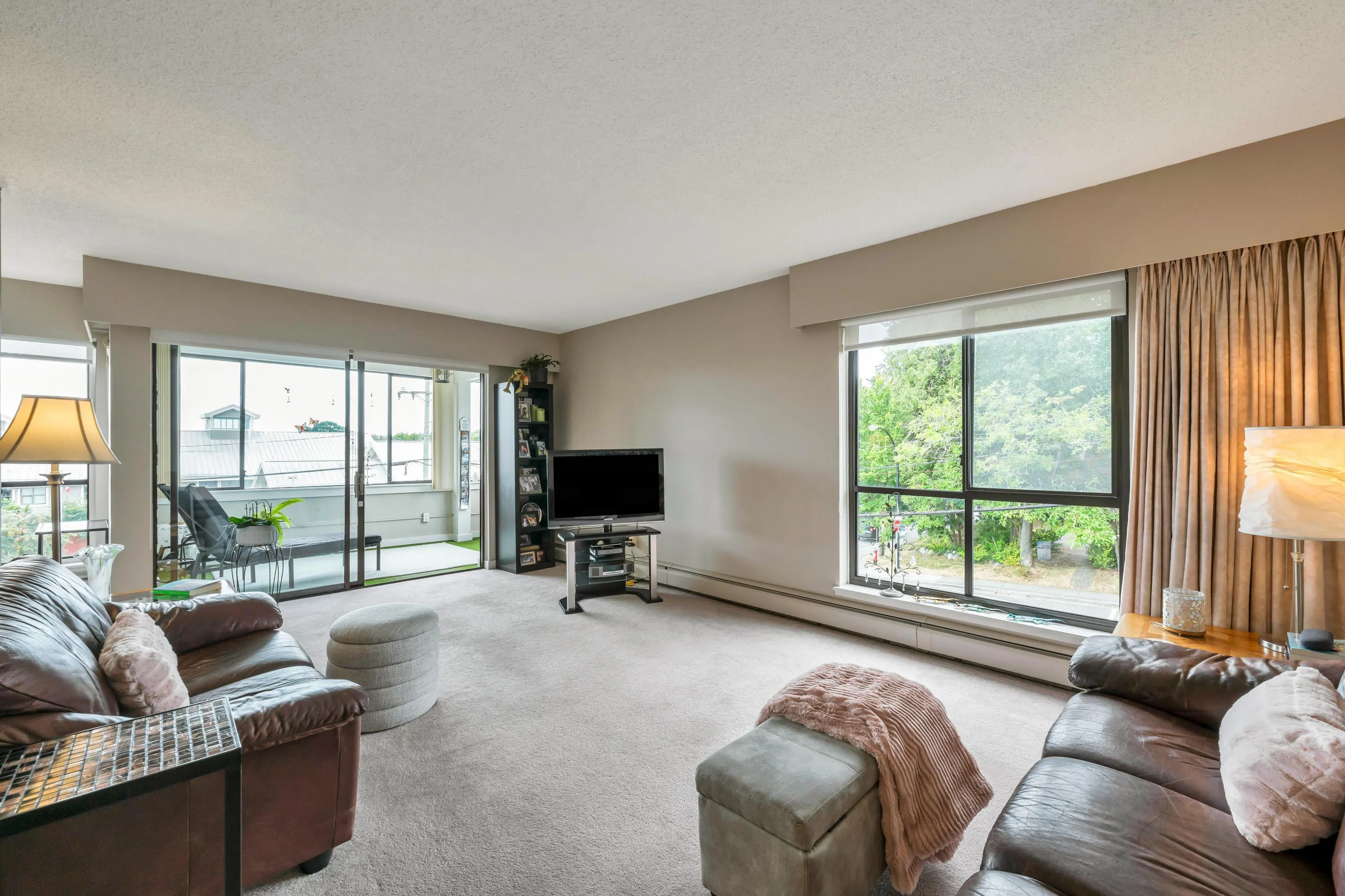 201 15265 Roper Avenue