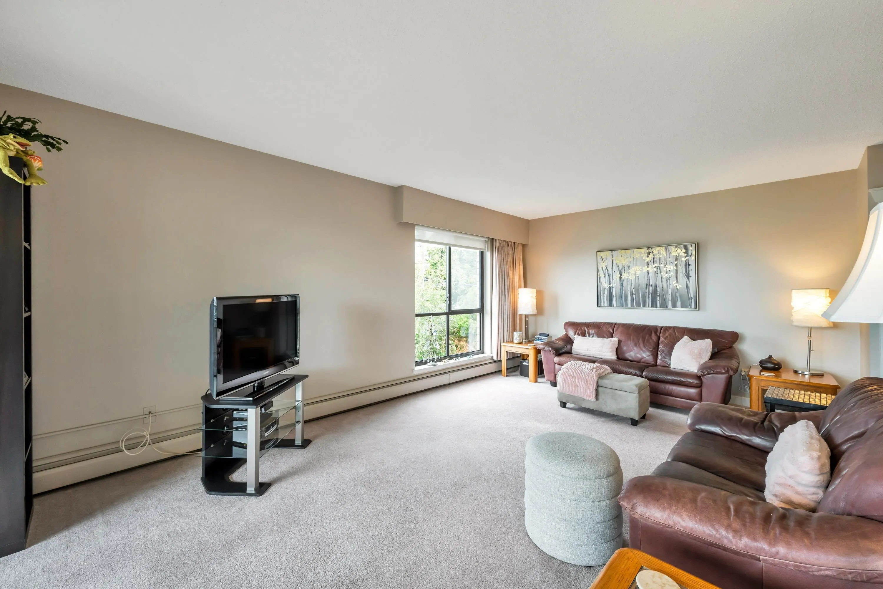 201 15265 Roper Avenue