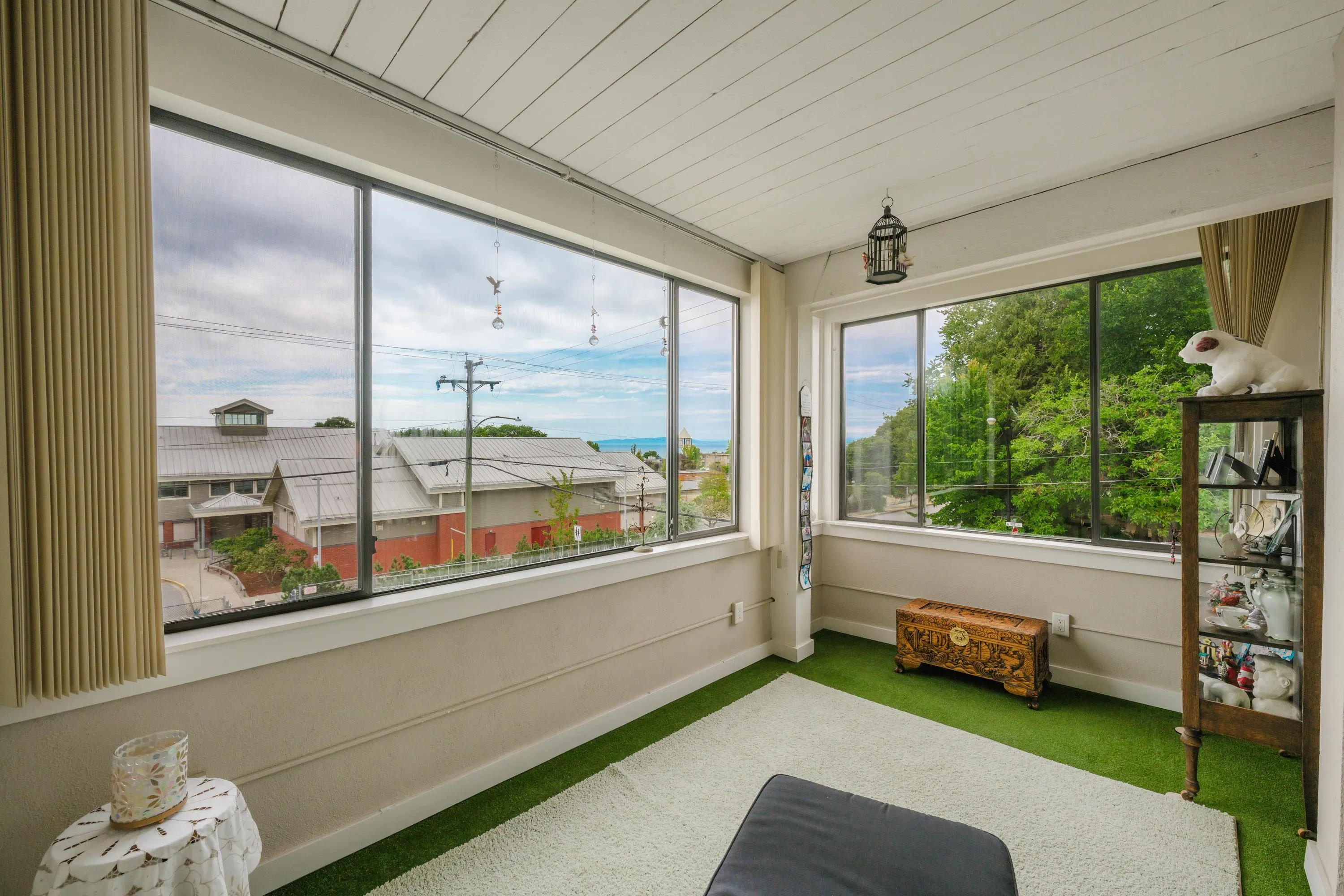 201 15265 Roper Avenue