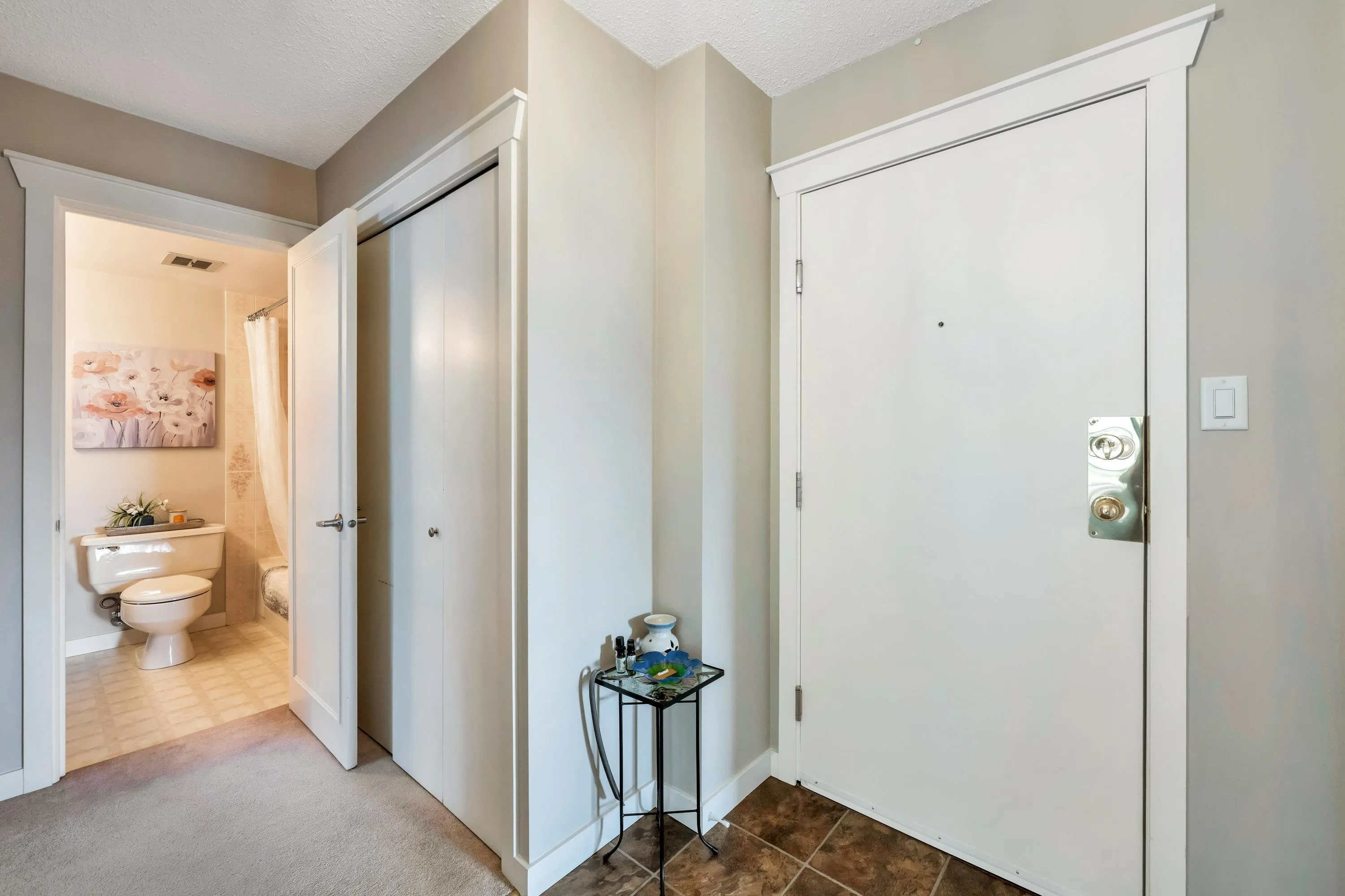 201 15265 Roper Avenue