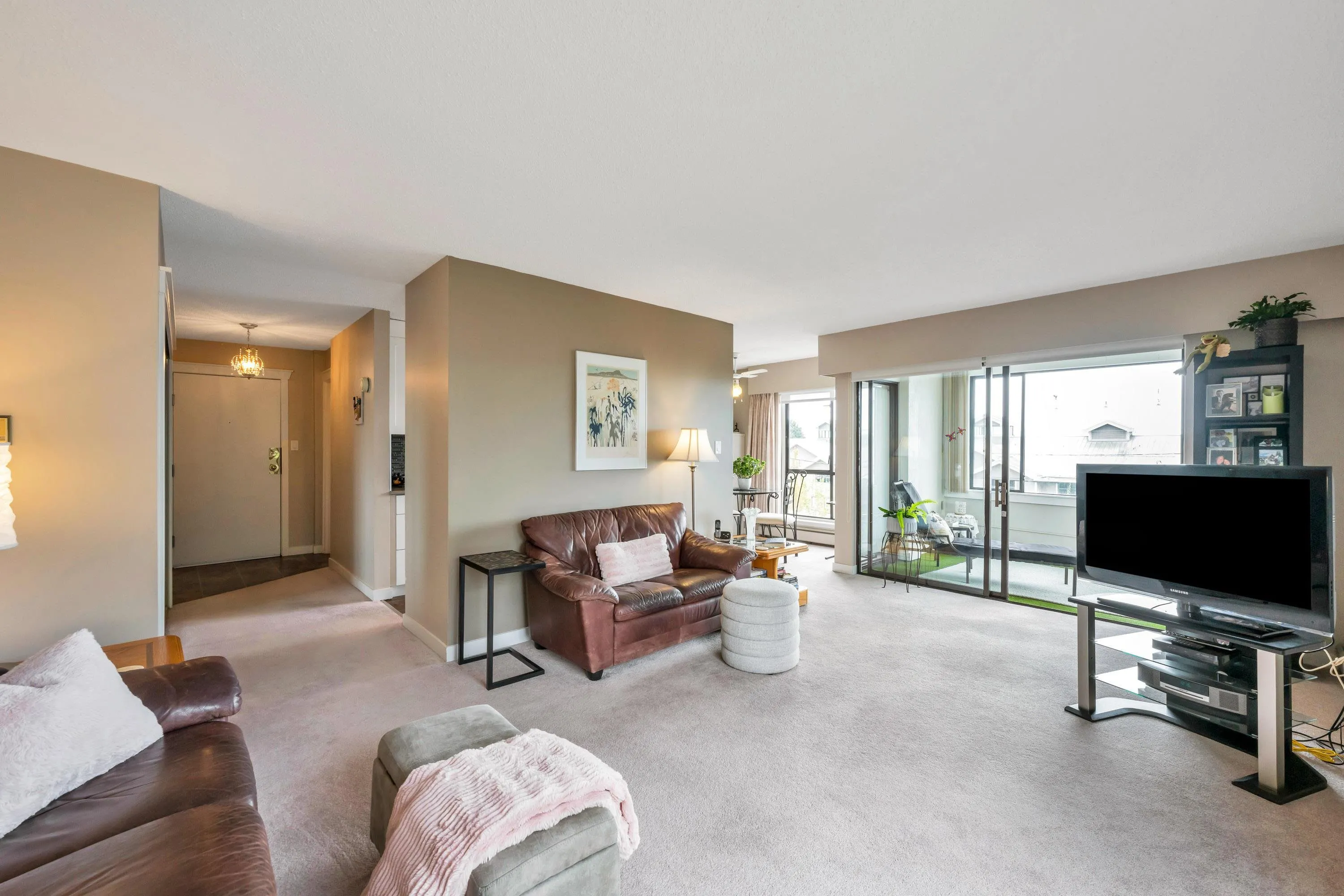 201 15265 Roper Avenue