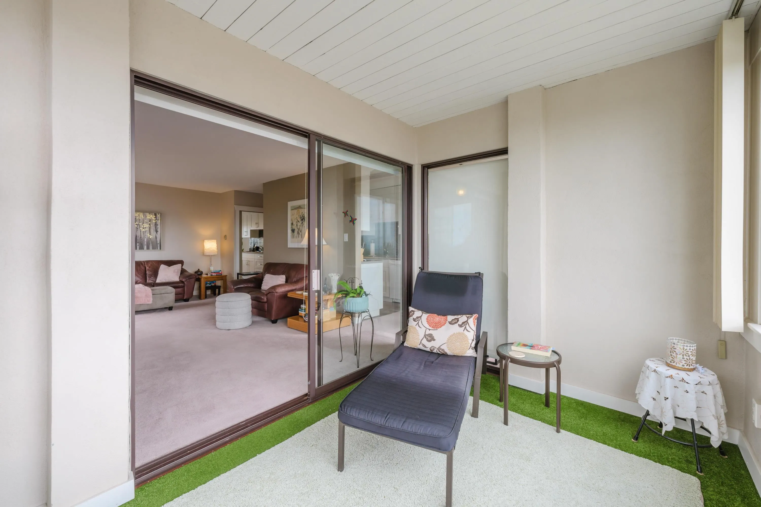 201 15265 Roper Avenue