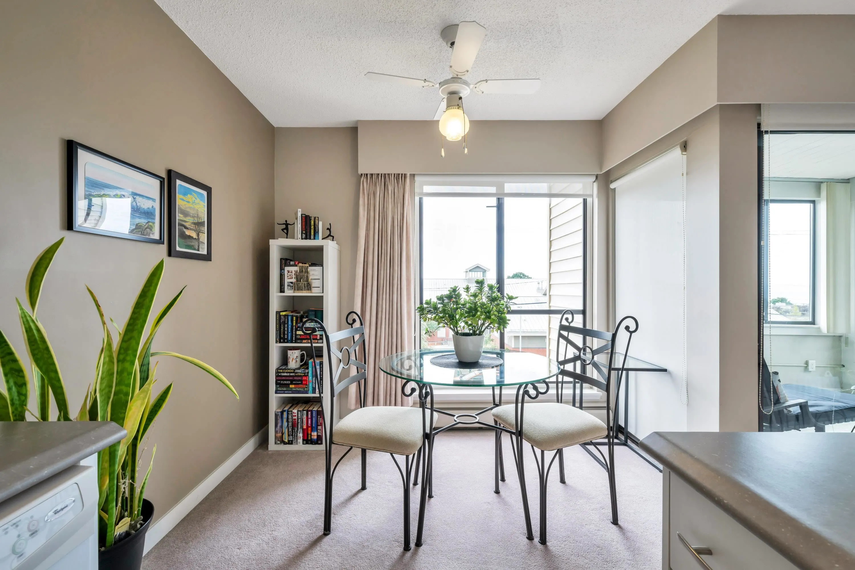 201 15265 Roper Avenue