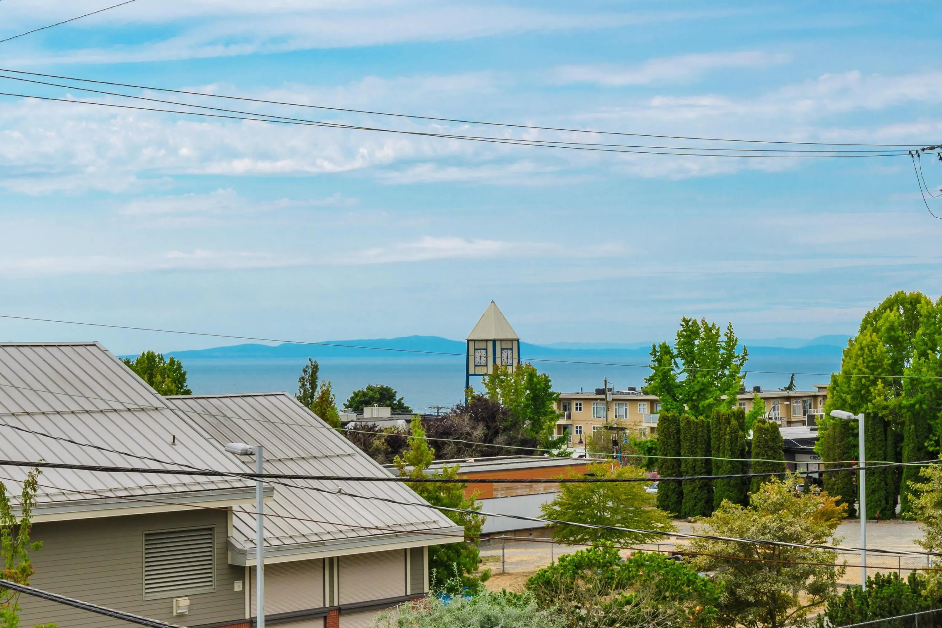 201 15265 Roper Avenue