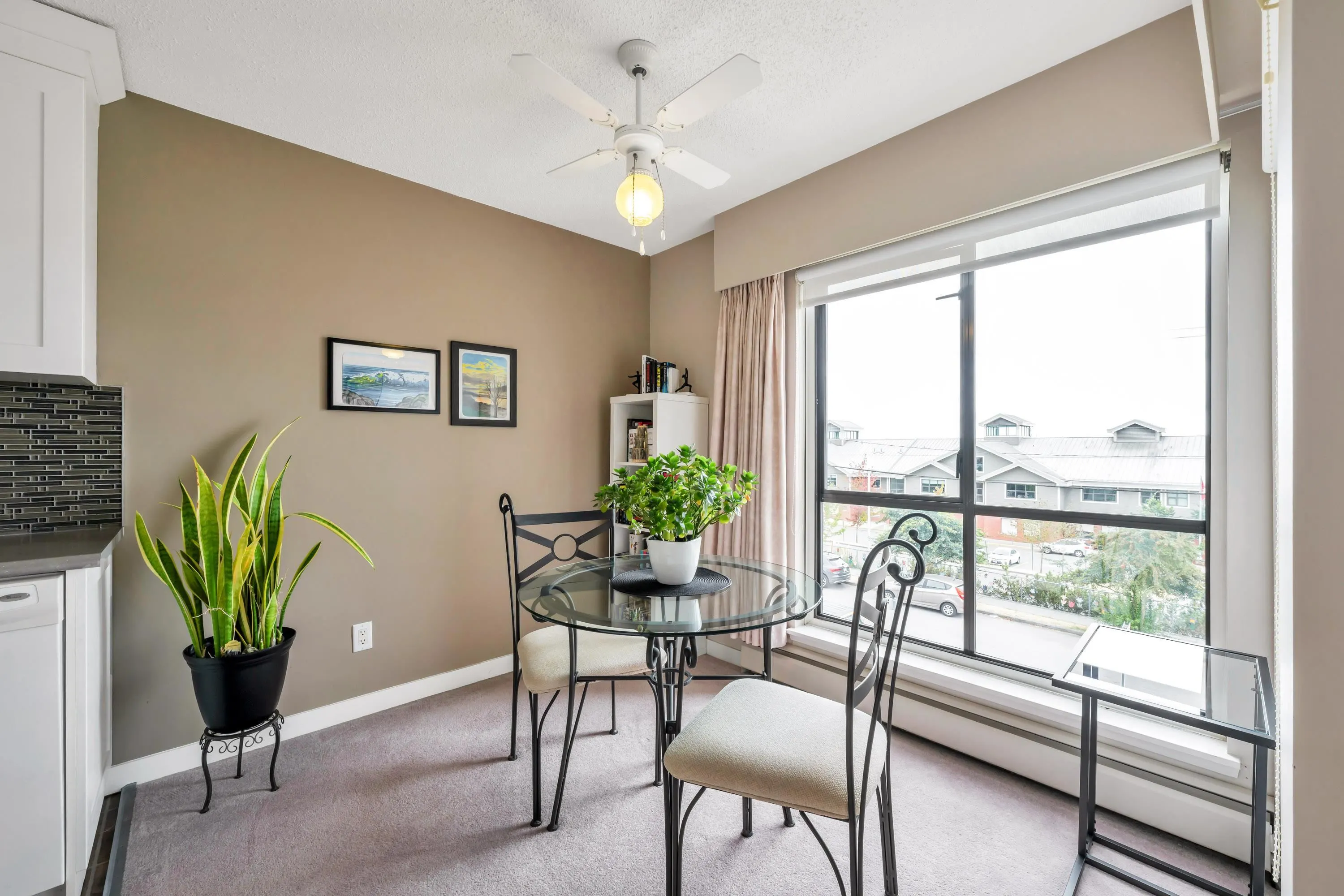 201 15265 Roper Avenue