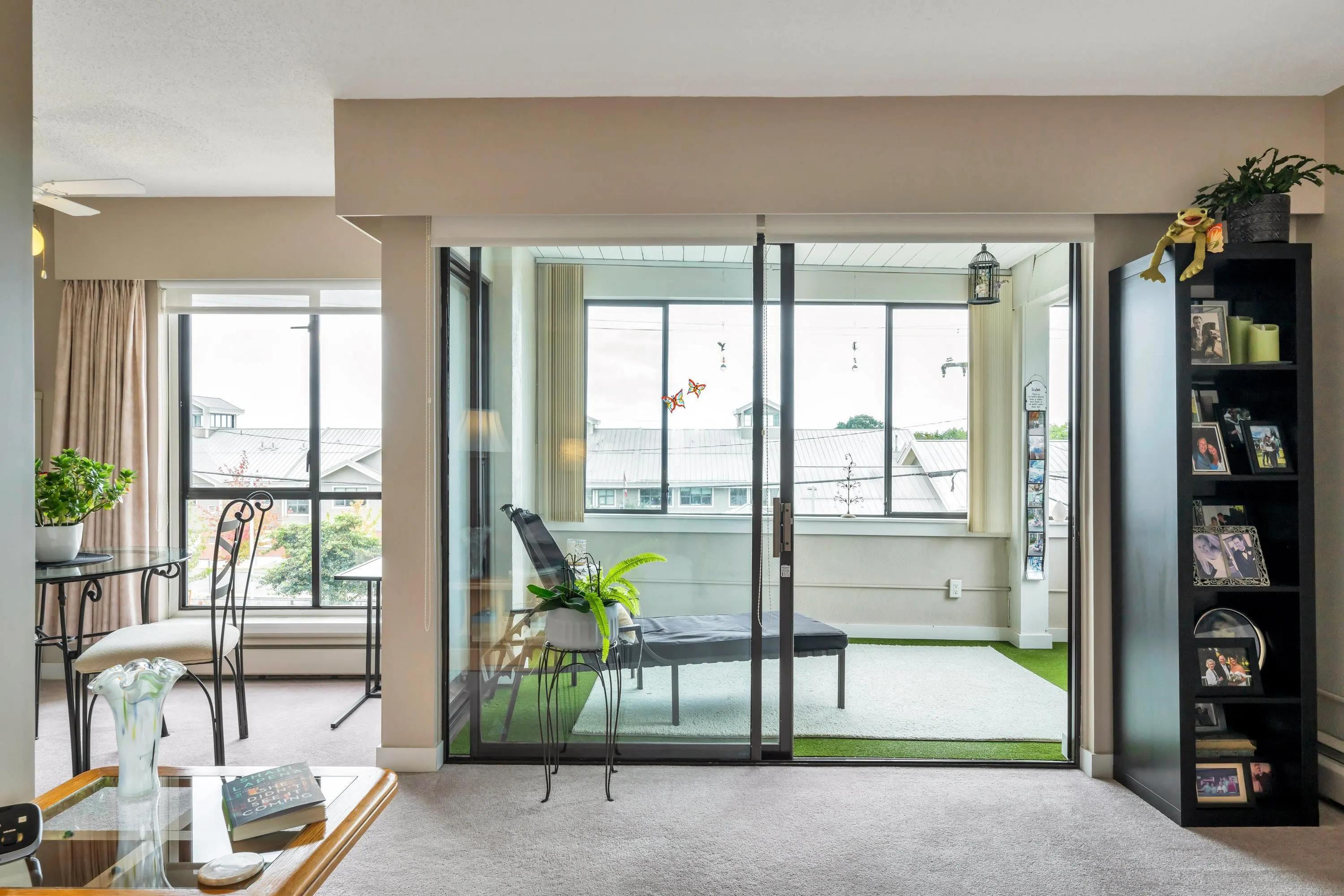 201 15265 Roper Avenue