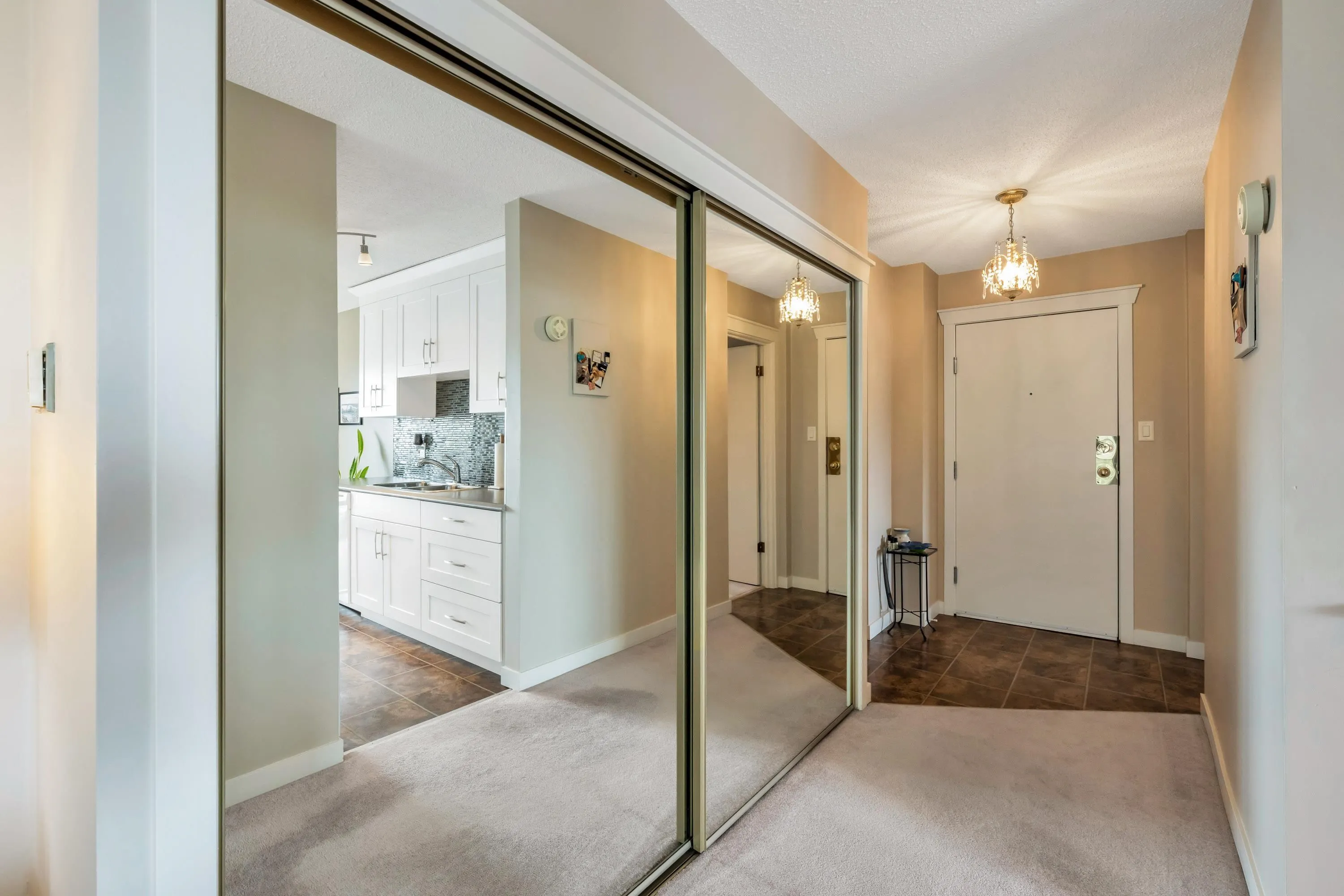 201 15265 Roper Avenue