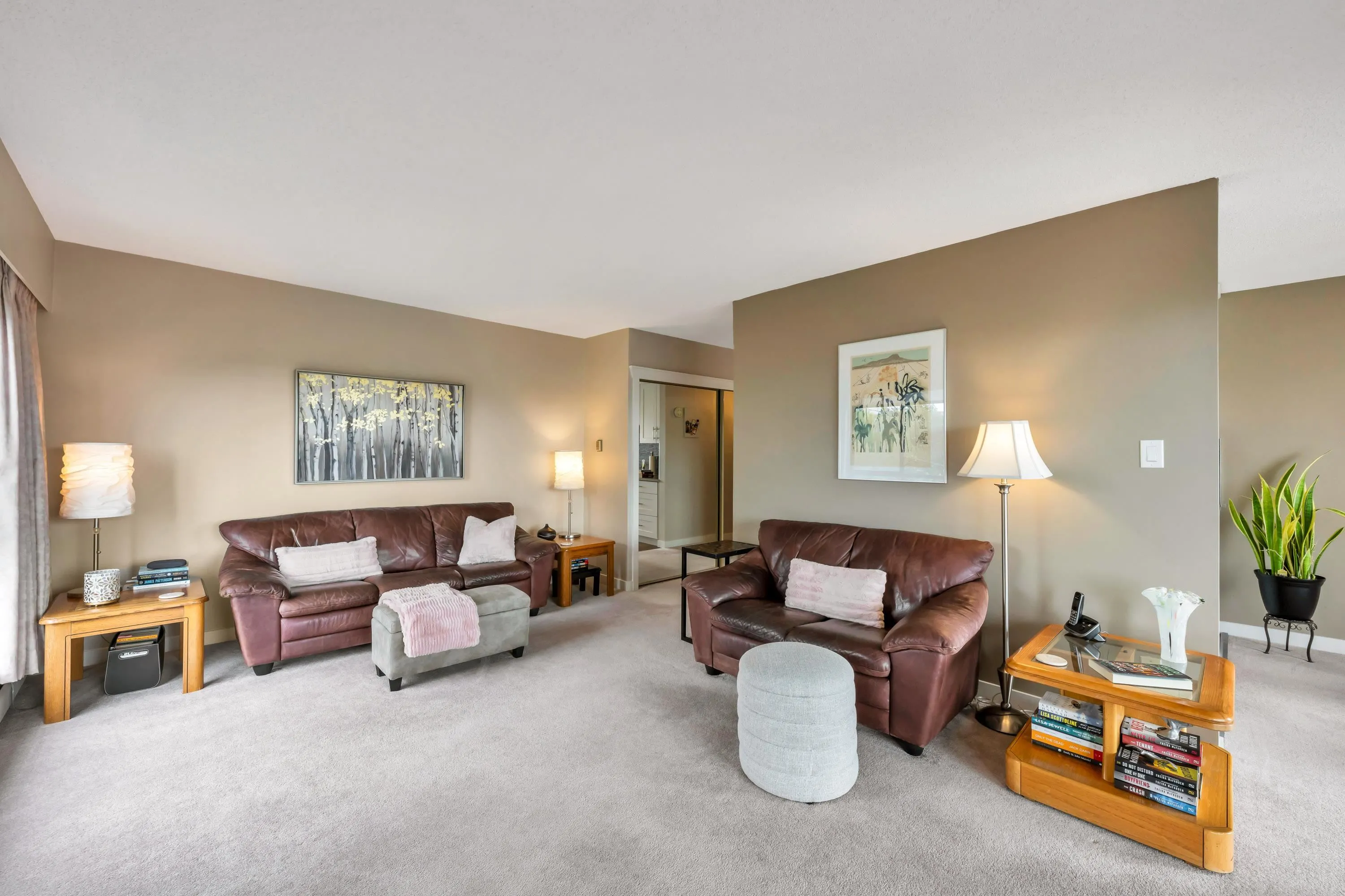 201 15265 Roper Avenue