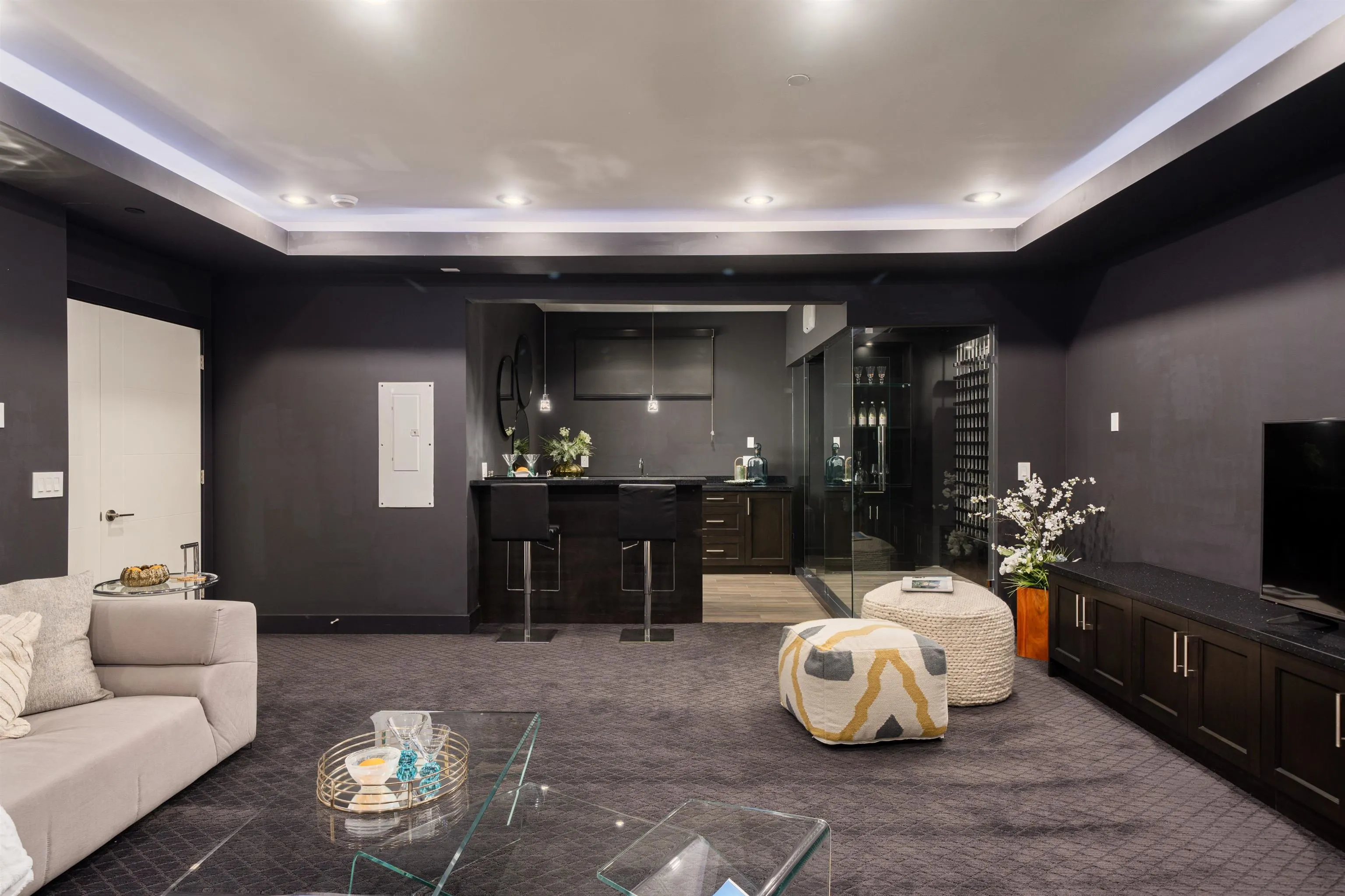 13600 Blackburn Avenue