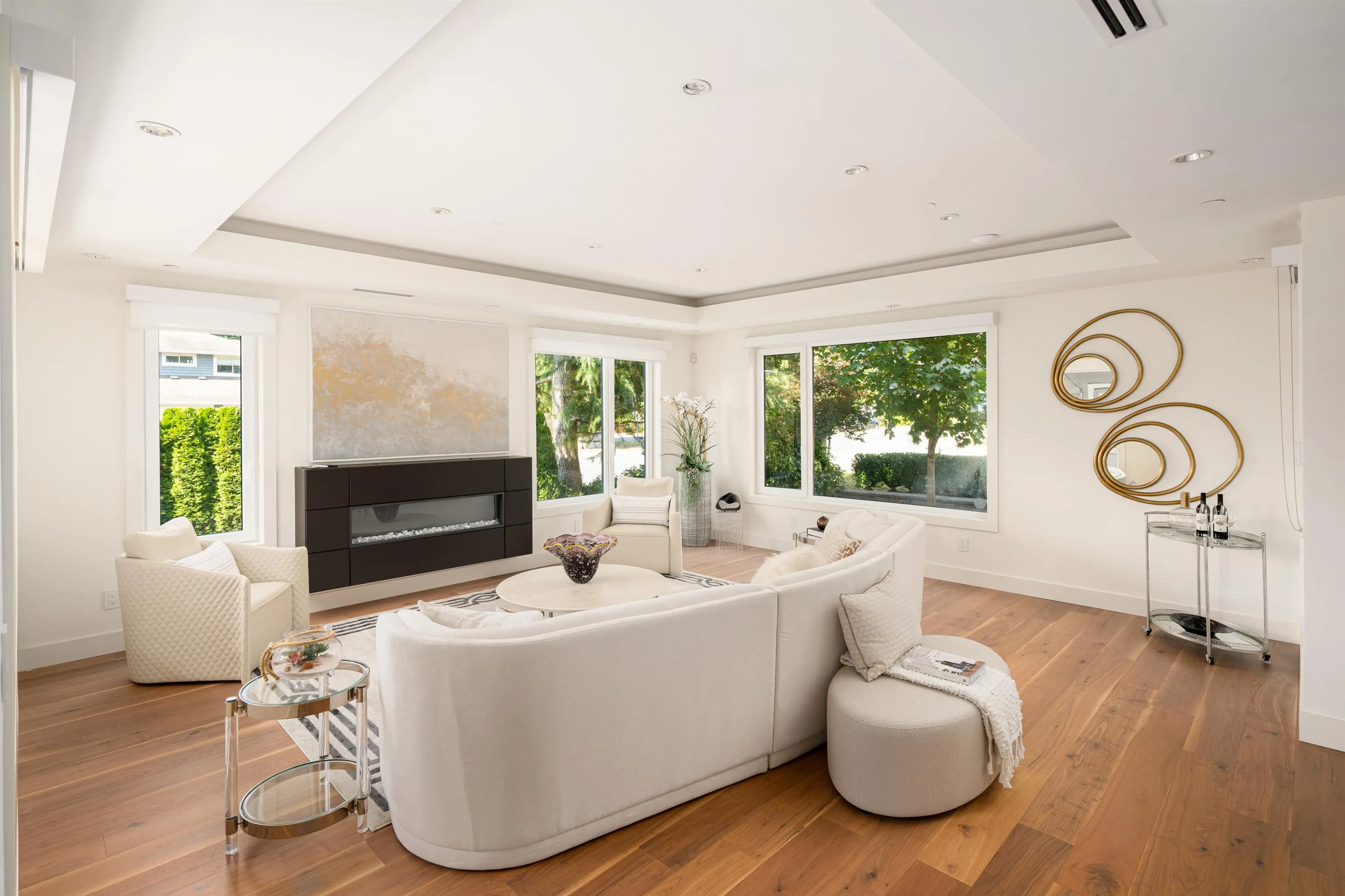 13600 Blackburn Avenue