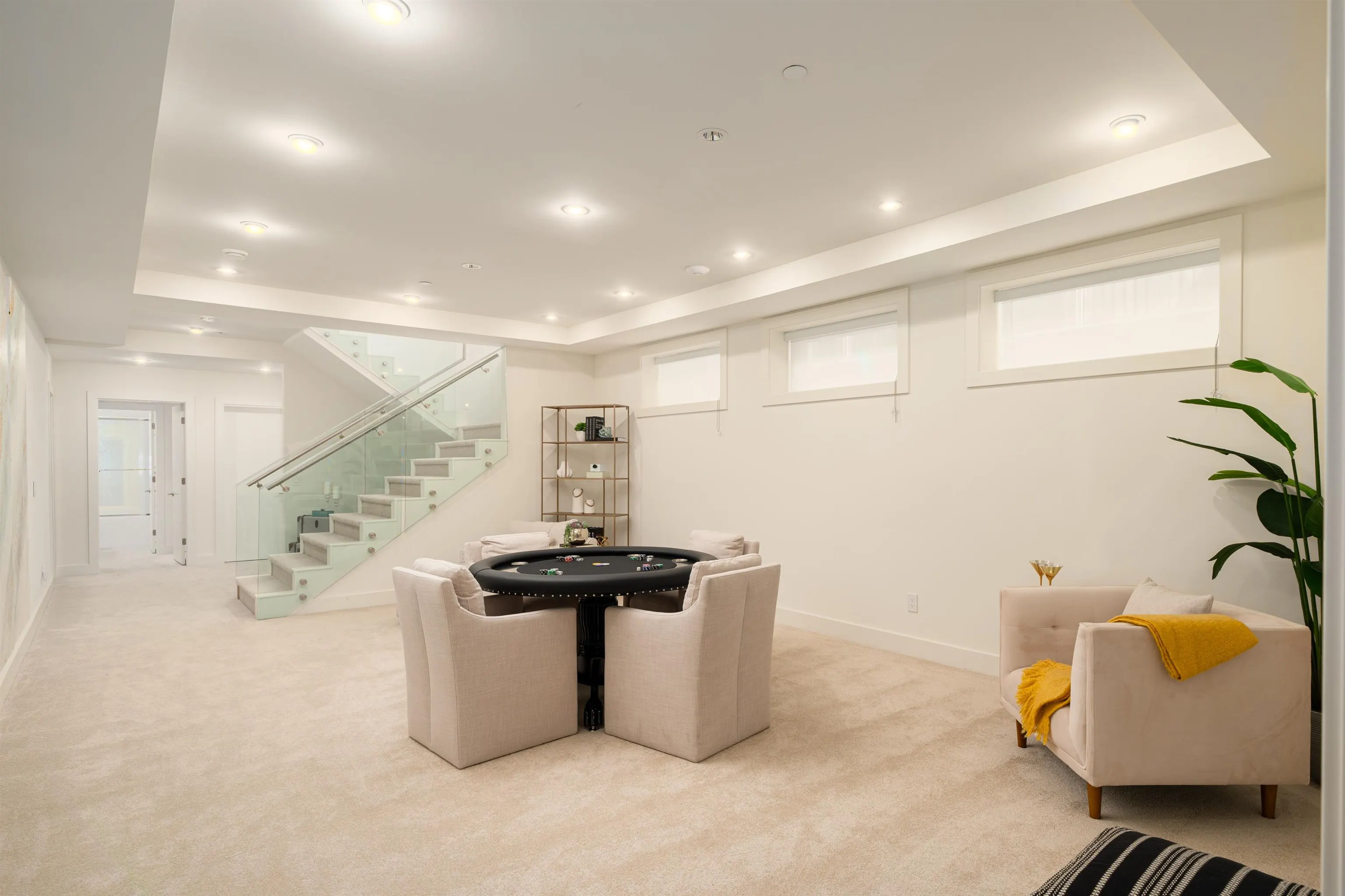 13600 Blackburn Avenue