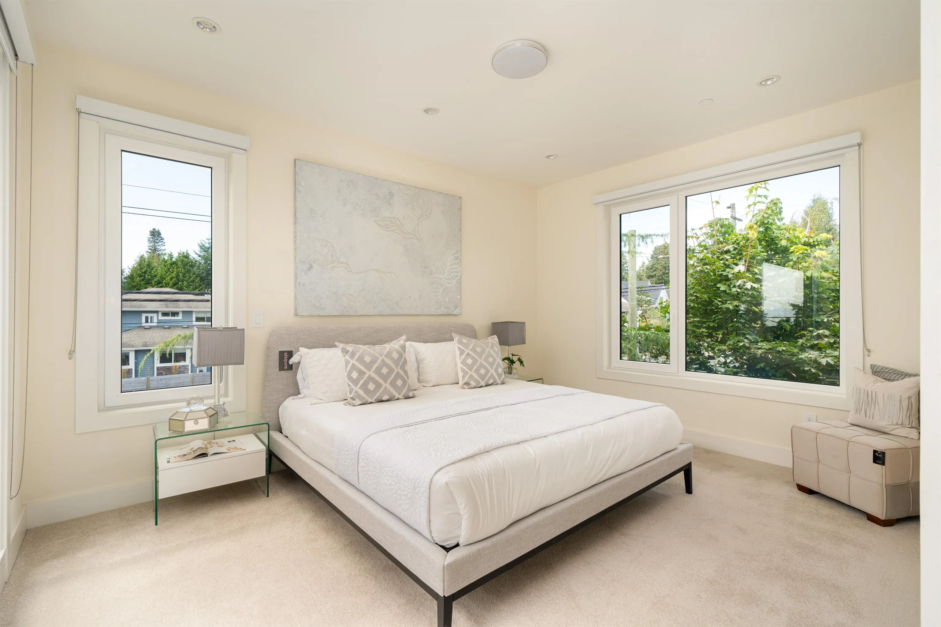 13600 Blackburn Avenue