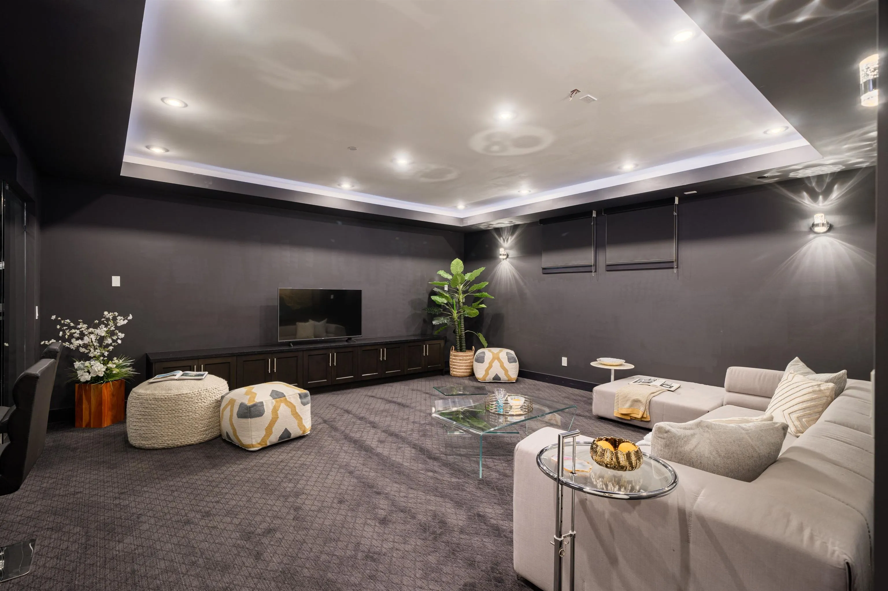 13600 Blackburn Avenue