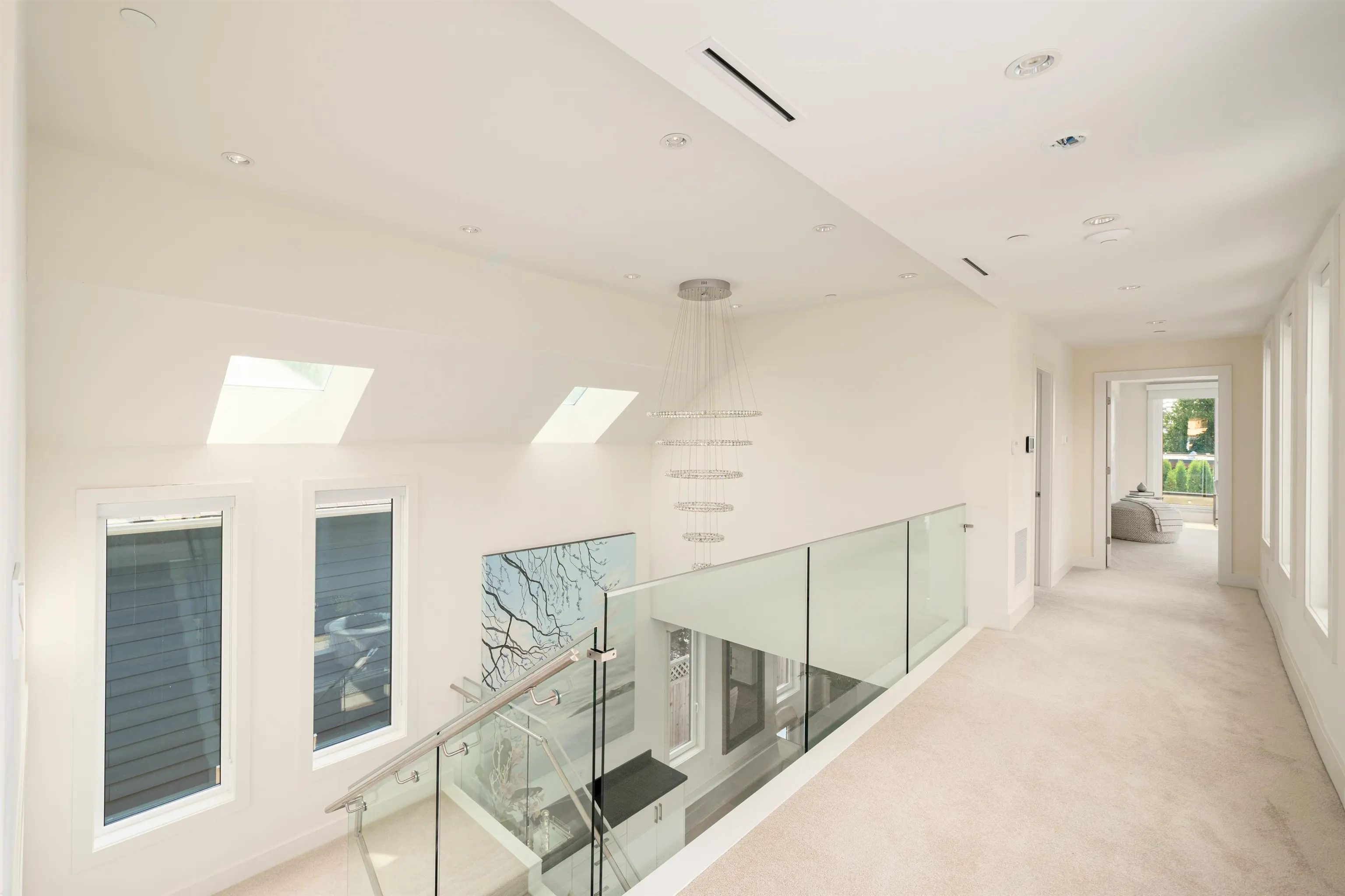 13600 Blackburn Avenue