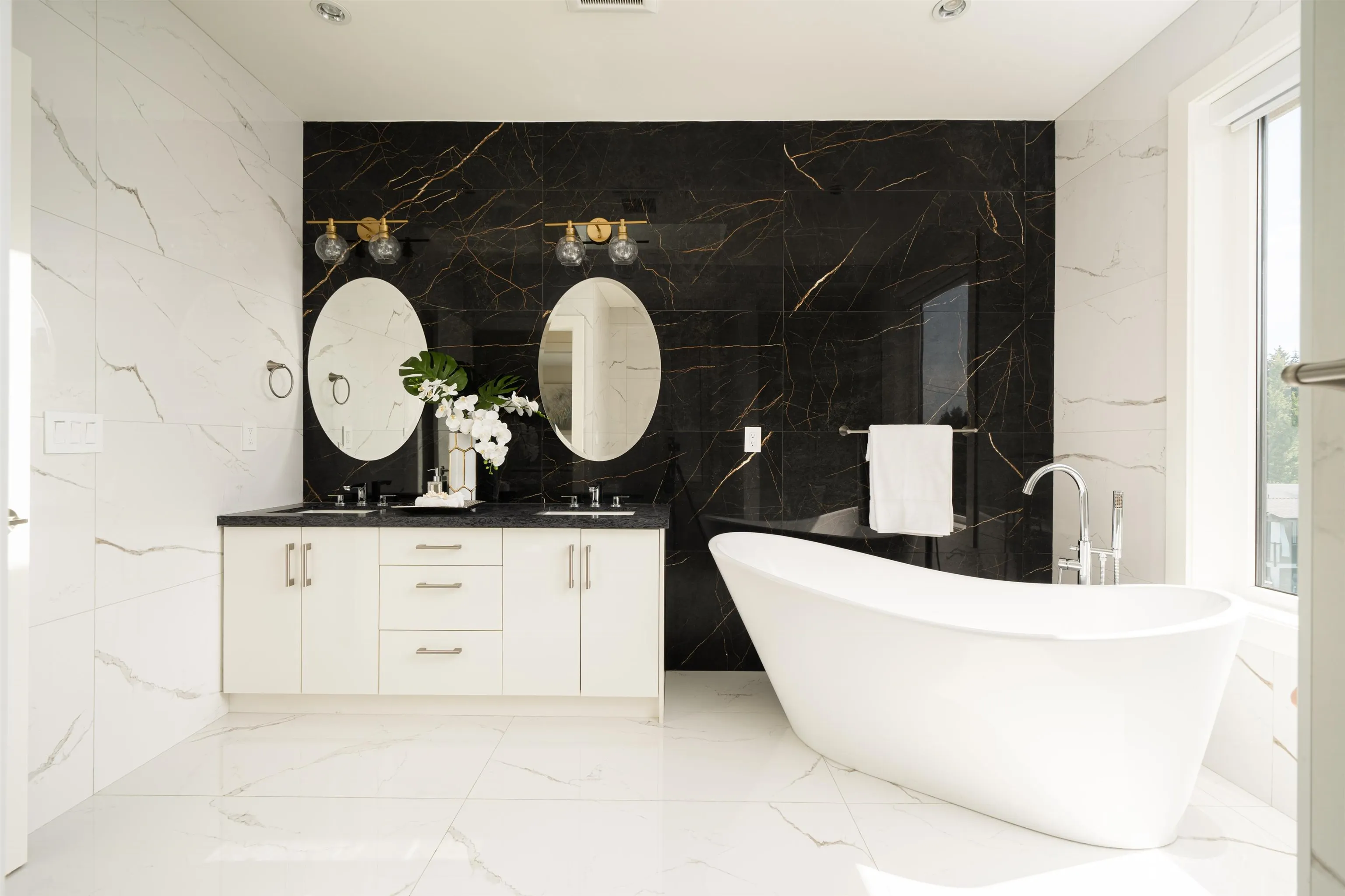 13600 Blackburn Avenue