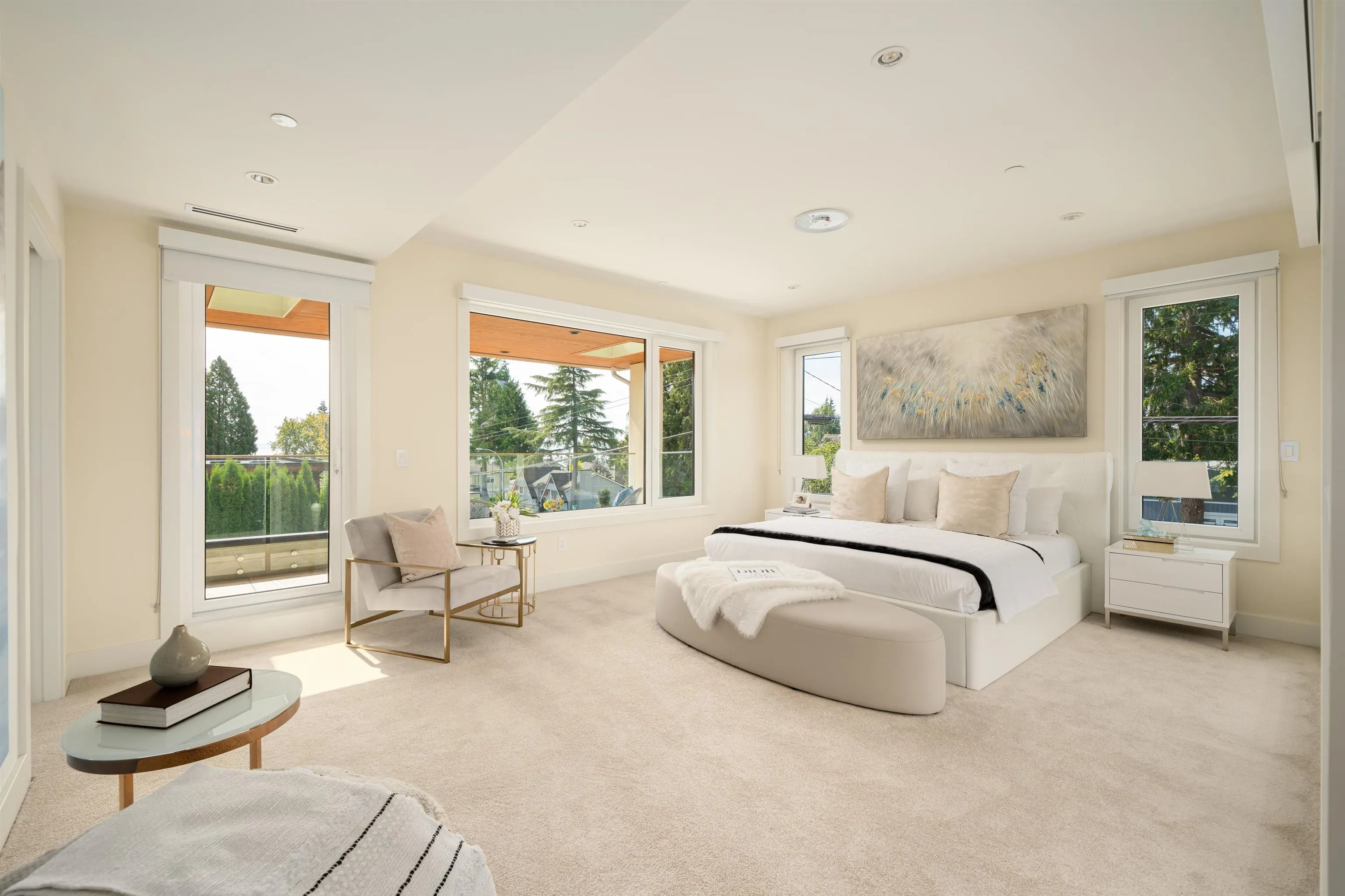 13600 Blackburn Avenue