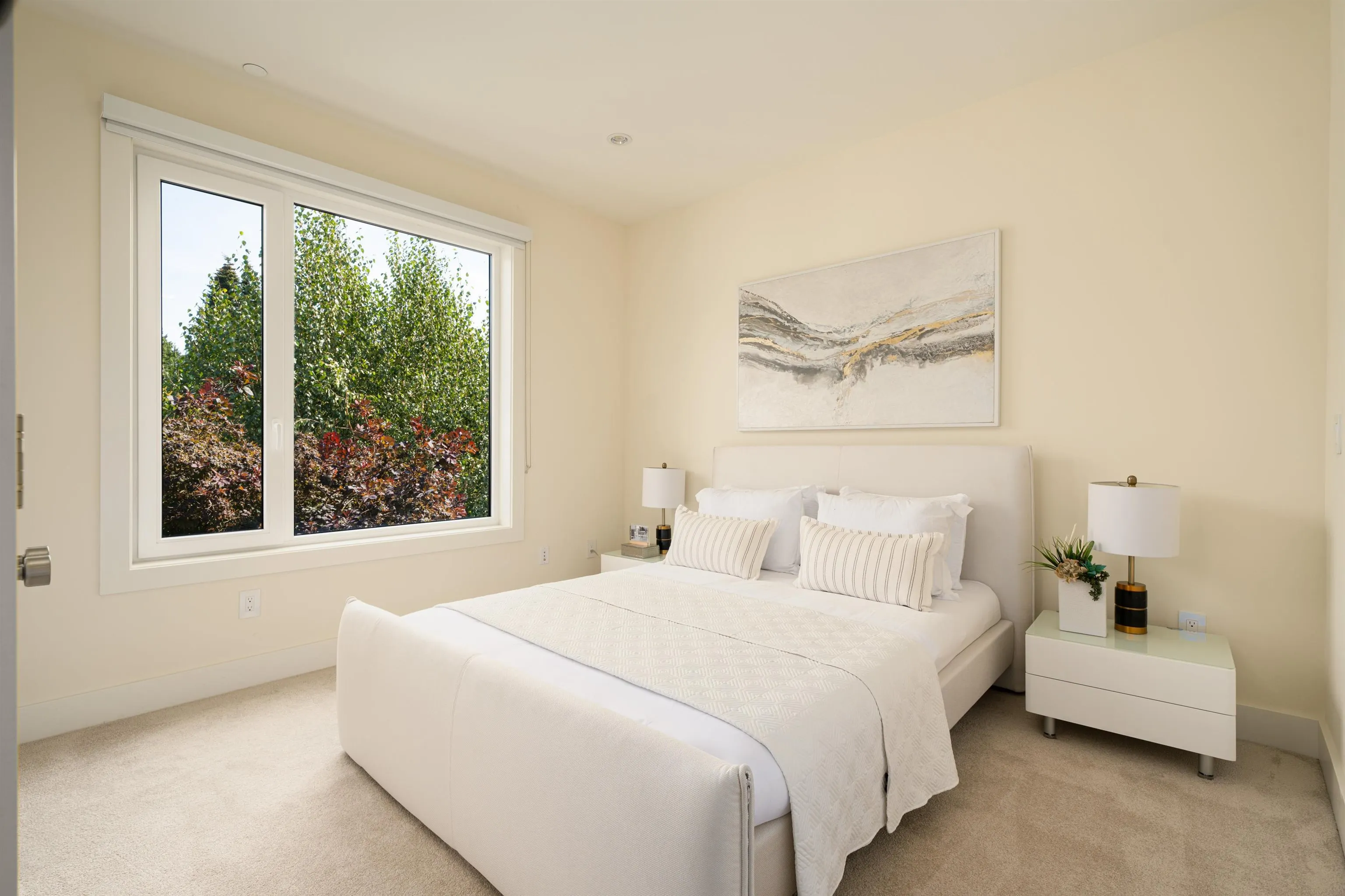 13600 Blackburn Avenue